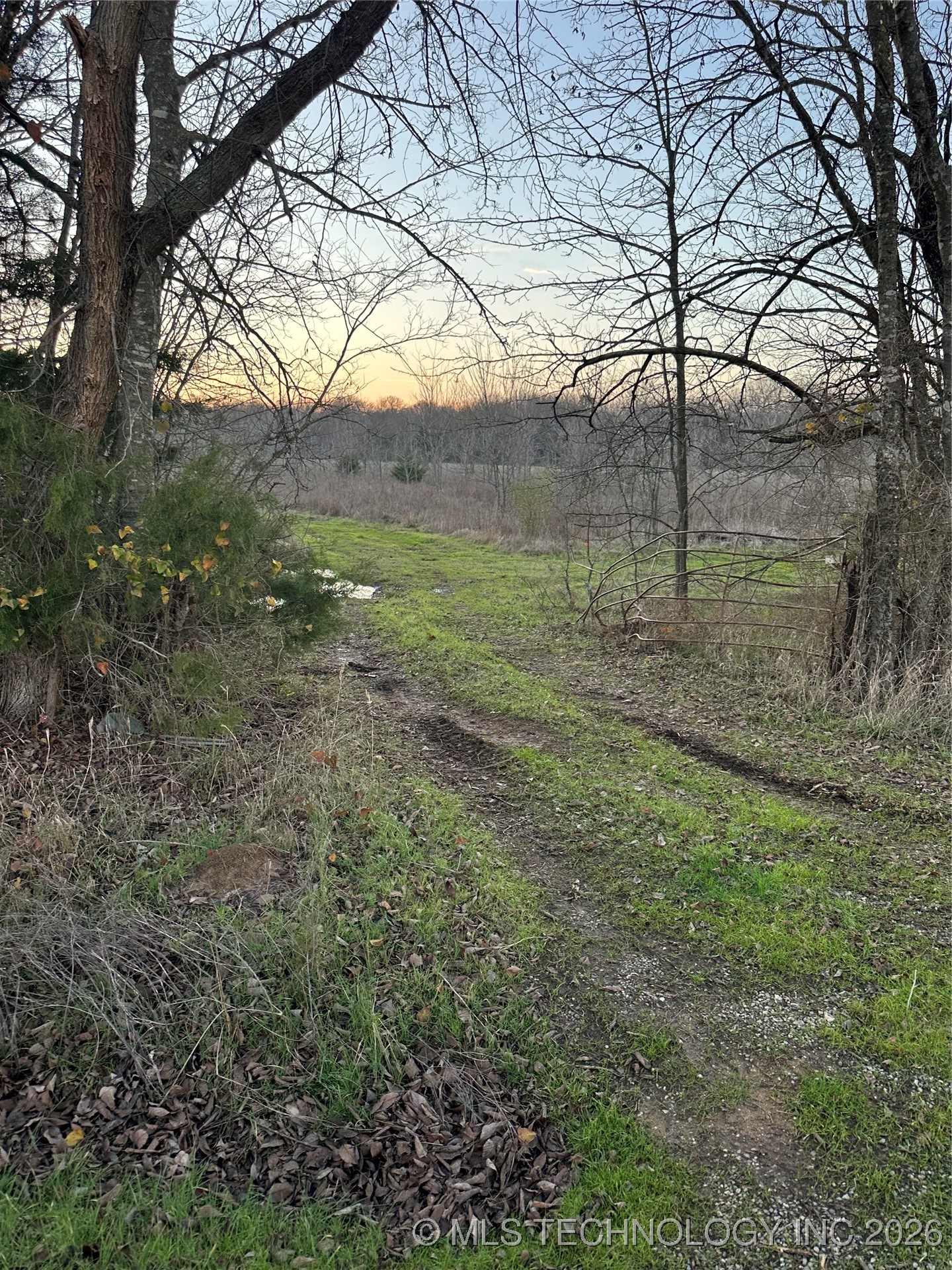 Philadelphia Property Photo 12