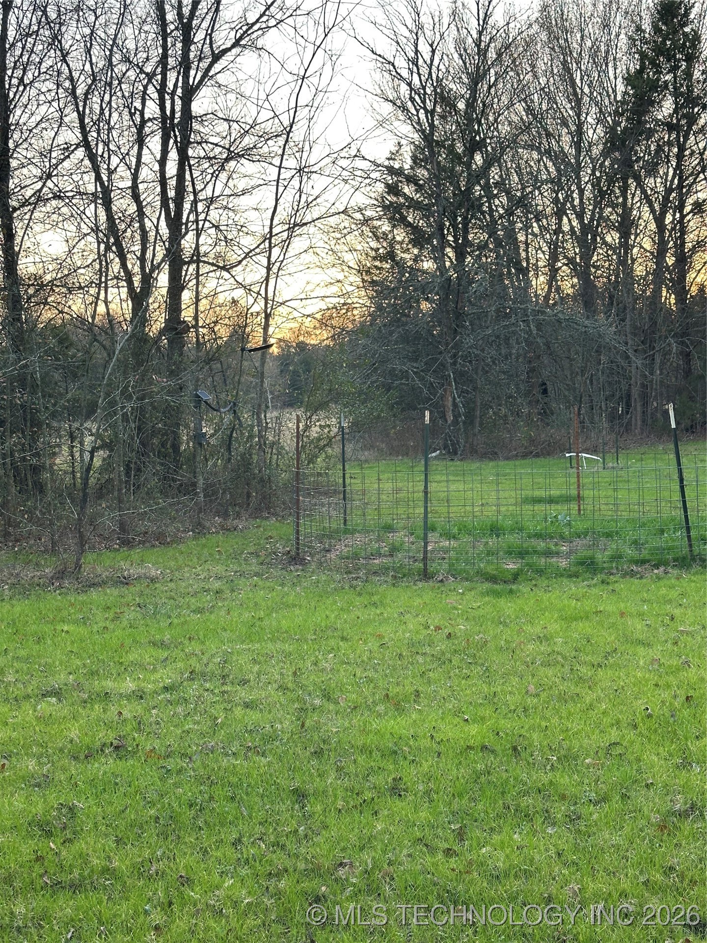 Philadelphia Property Photo 13