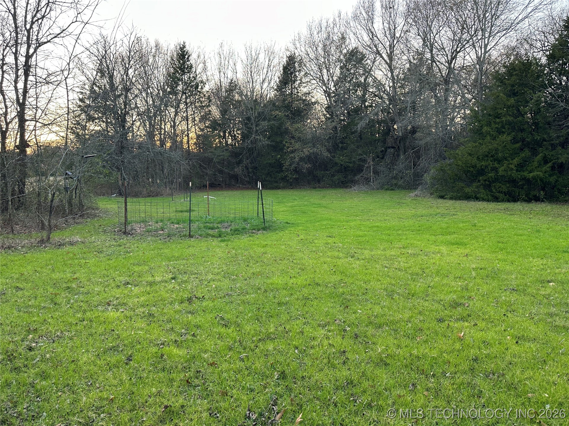 Philadelphia Property Photo 14