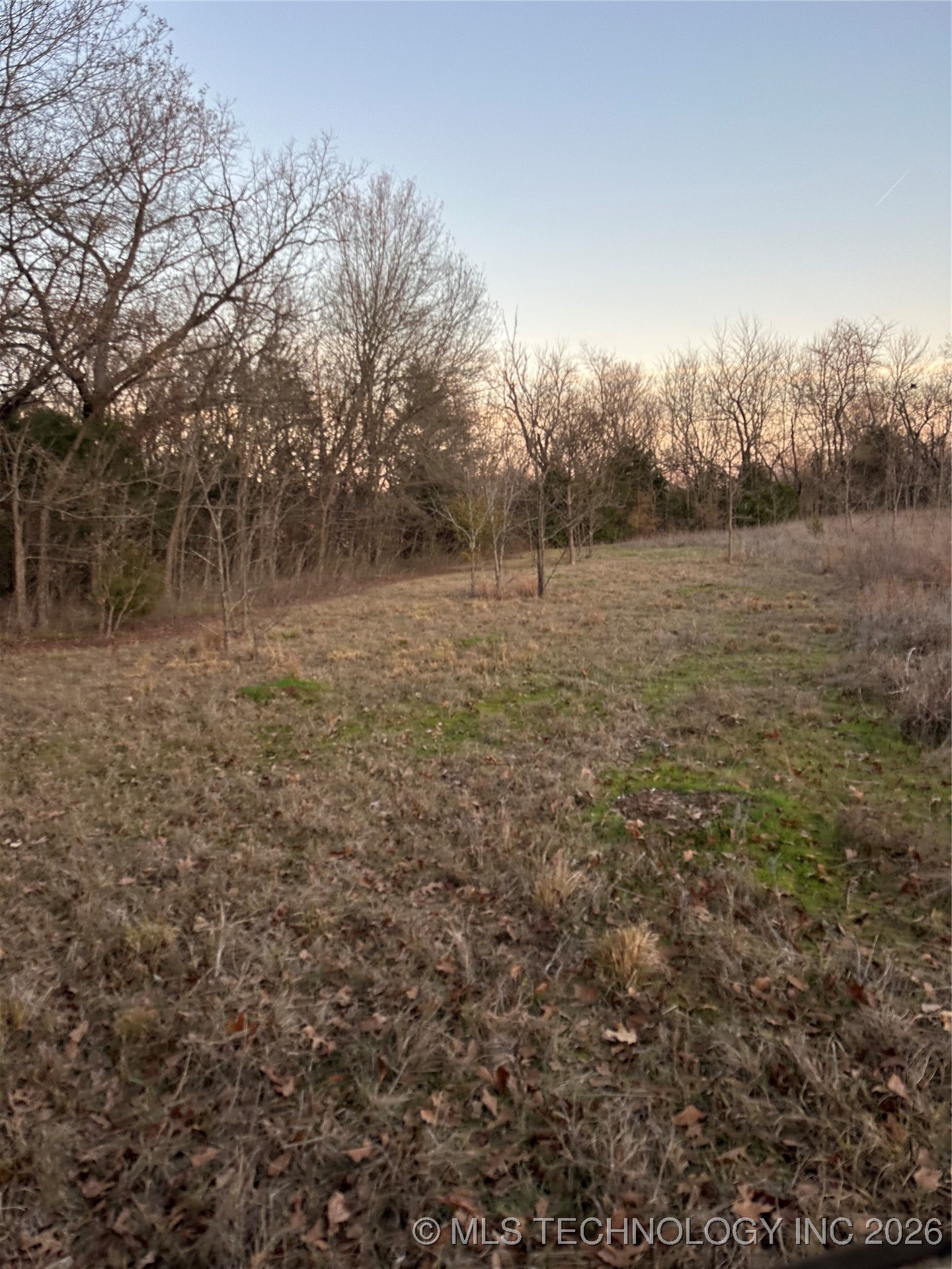 Philadelphia Property Photo 15