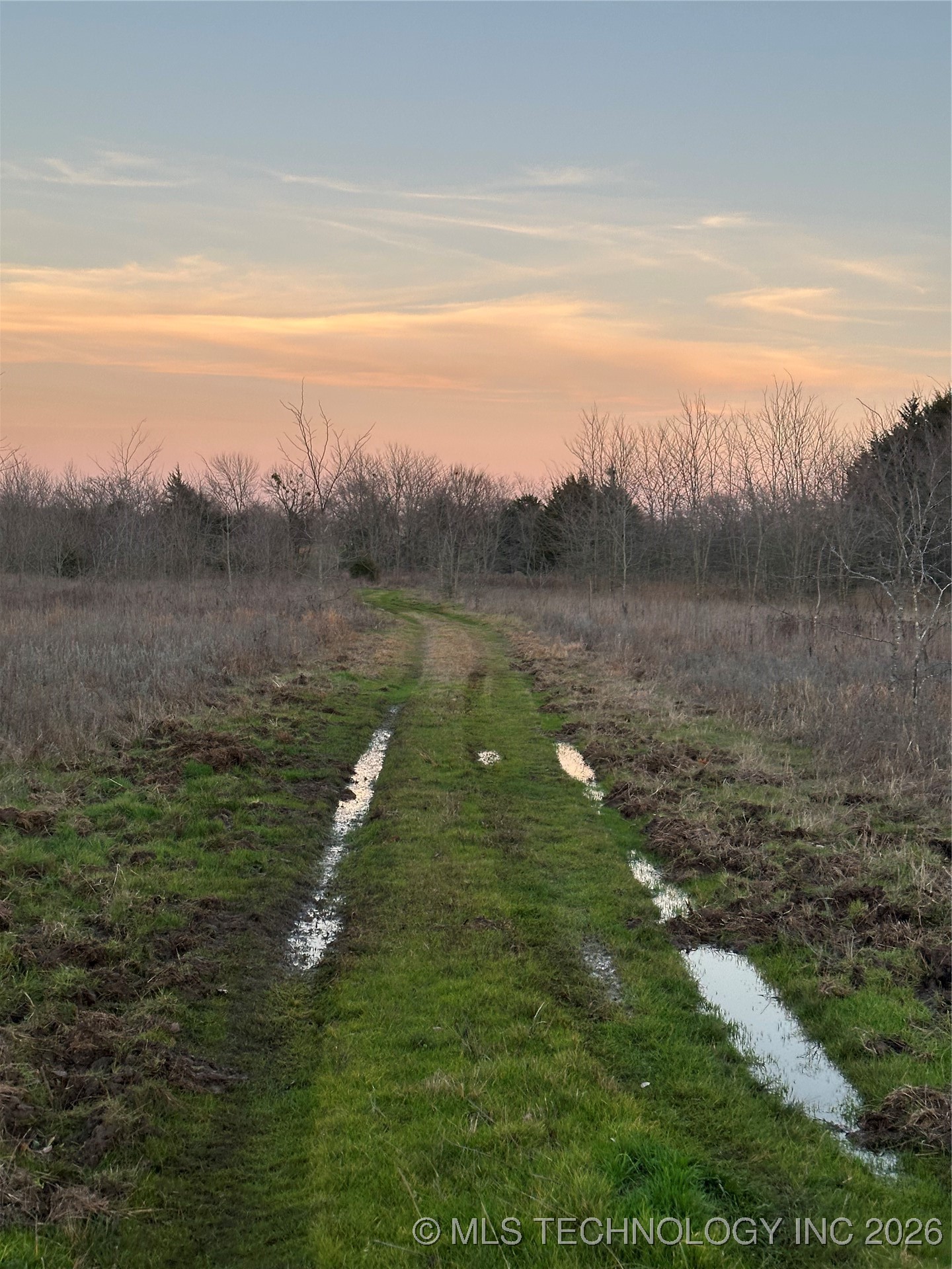 Philadelphia Property Photo 16