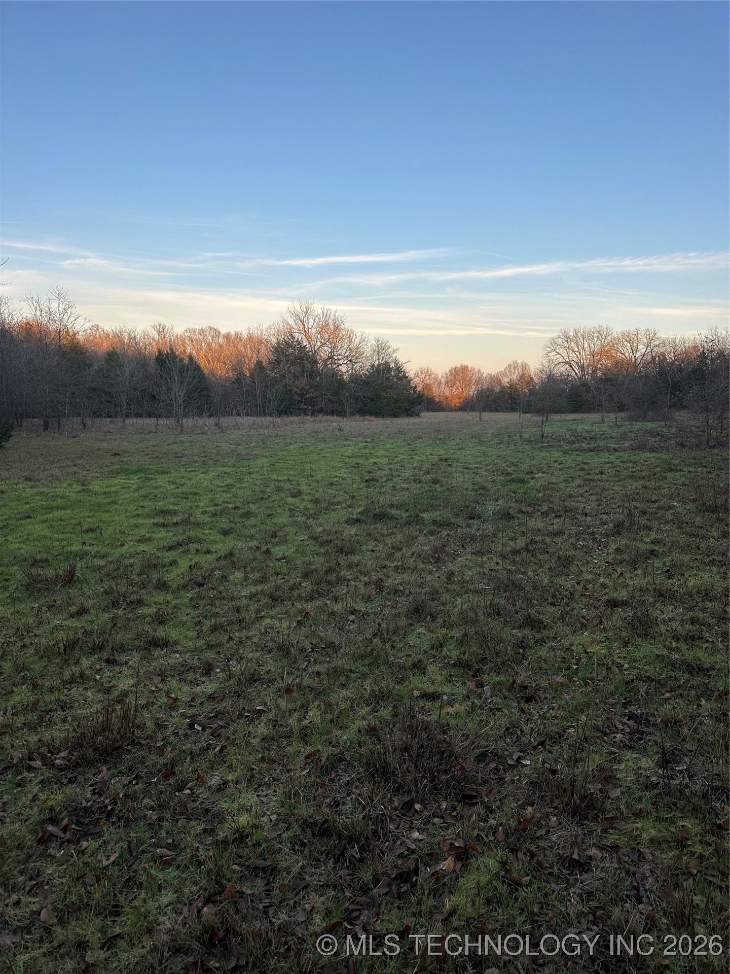 Philadelphia Property Photo 17