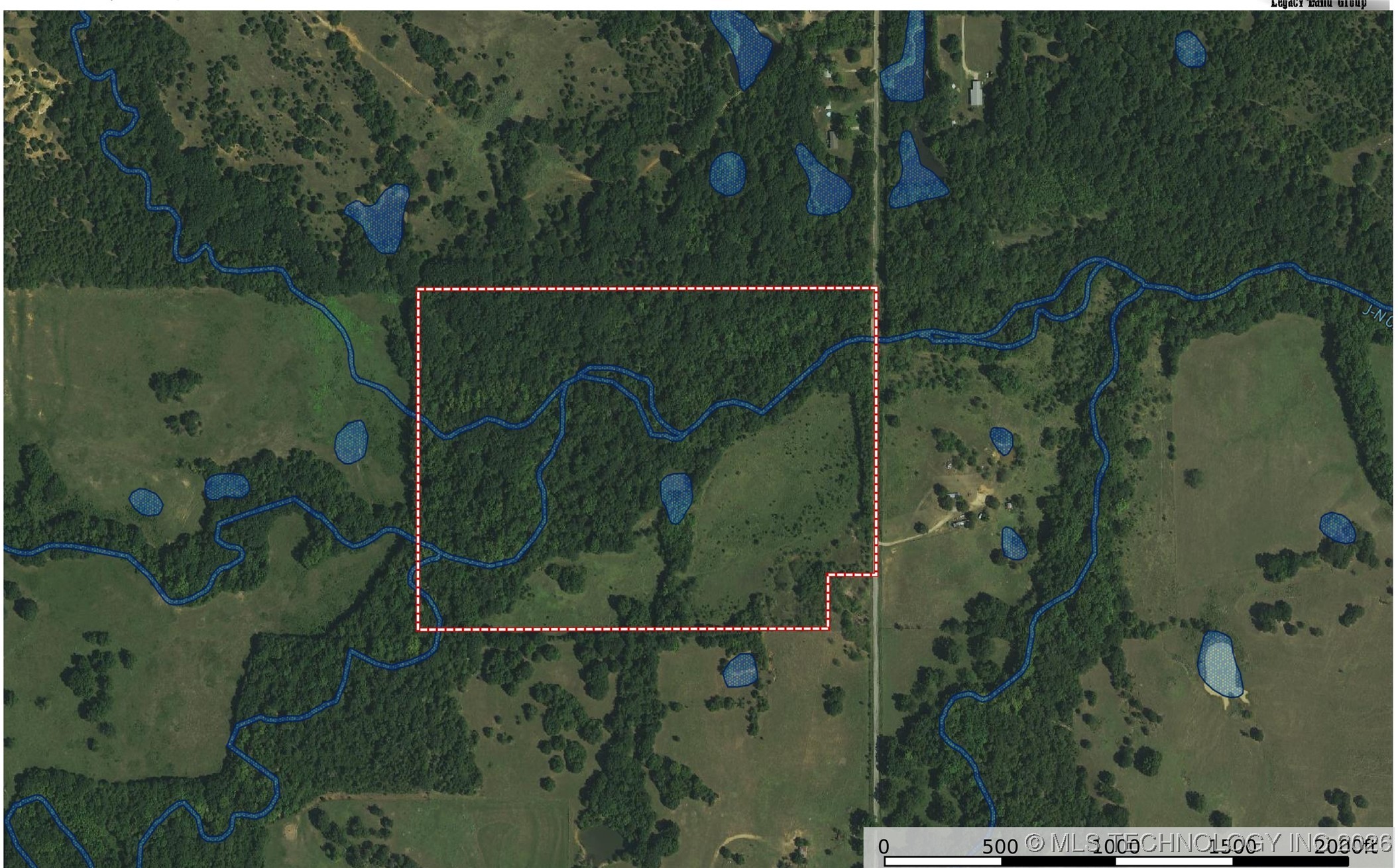 Philadelphia Property Photo 18