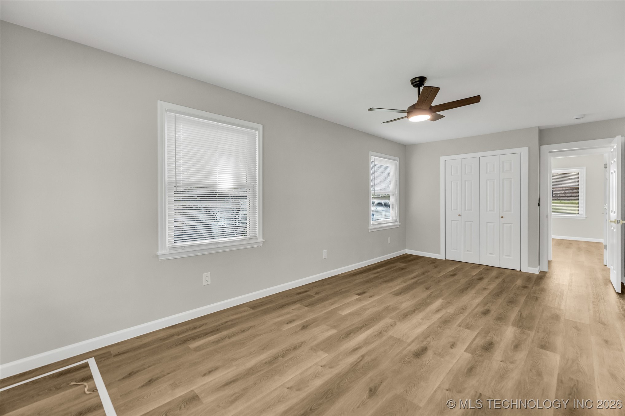 1823 N Harvard Avenue Property Photo 11