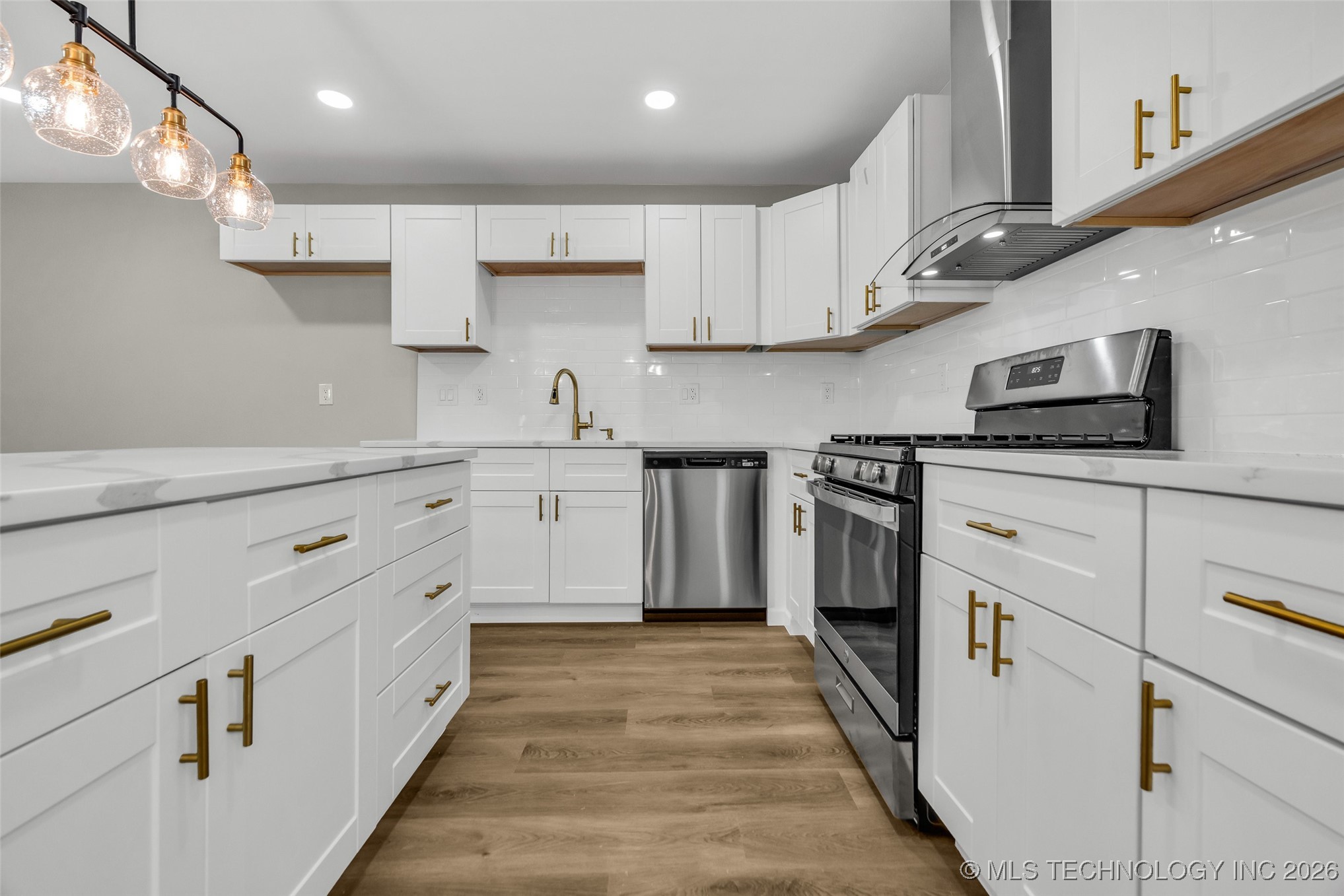 1823 N Harvard Avenue Property Photo 14