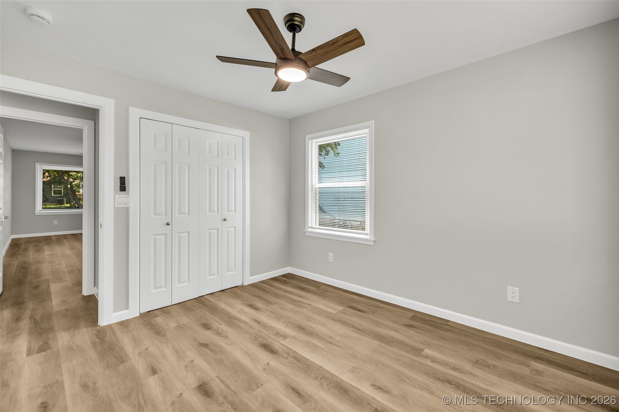 1823 N Harvard Avenue Property Photo 21