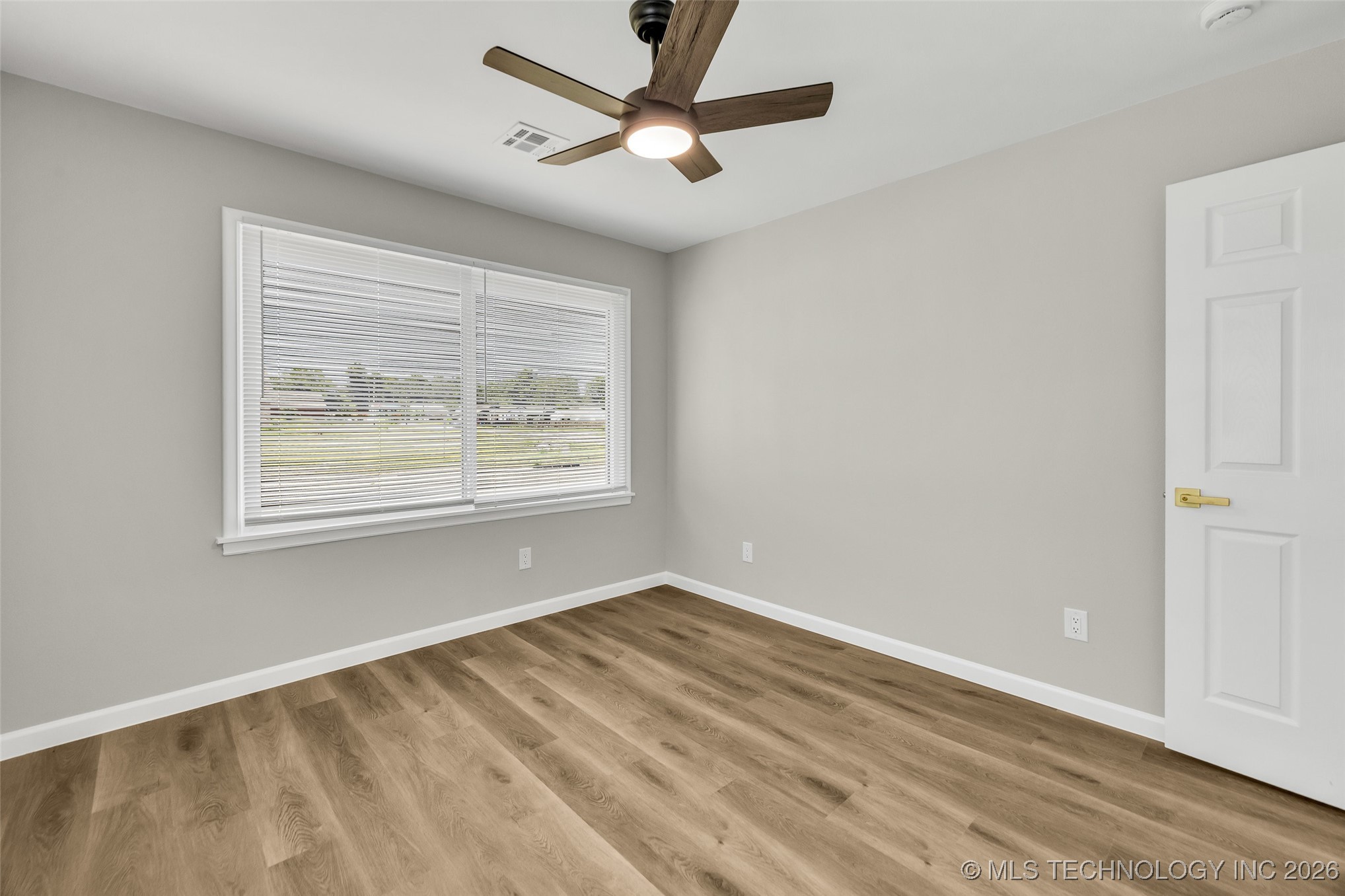 1823 N Harvard Avenue Property Photo 25