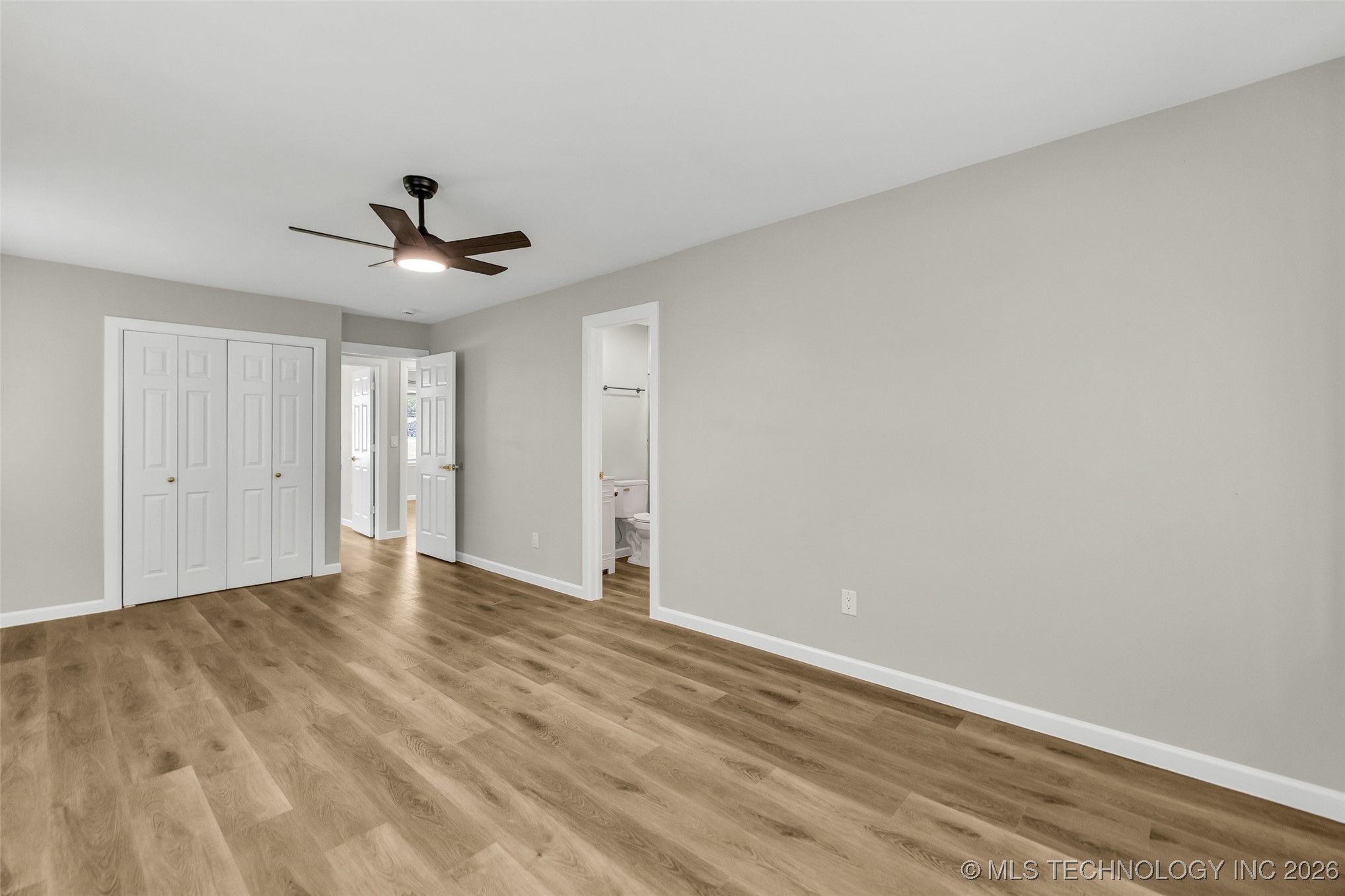 1823 N Harvard Avenue Property Photo 26