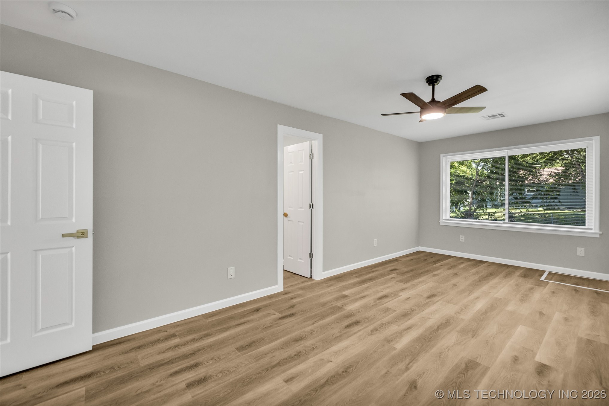 1823 N Harvard Avenue Property Photo 29