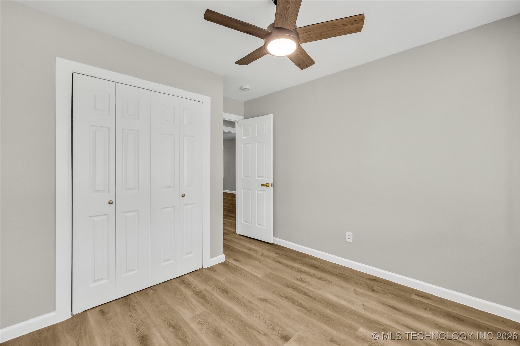 1823 N Harvard Avenue Property Photo 30