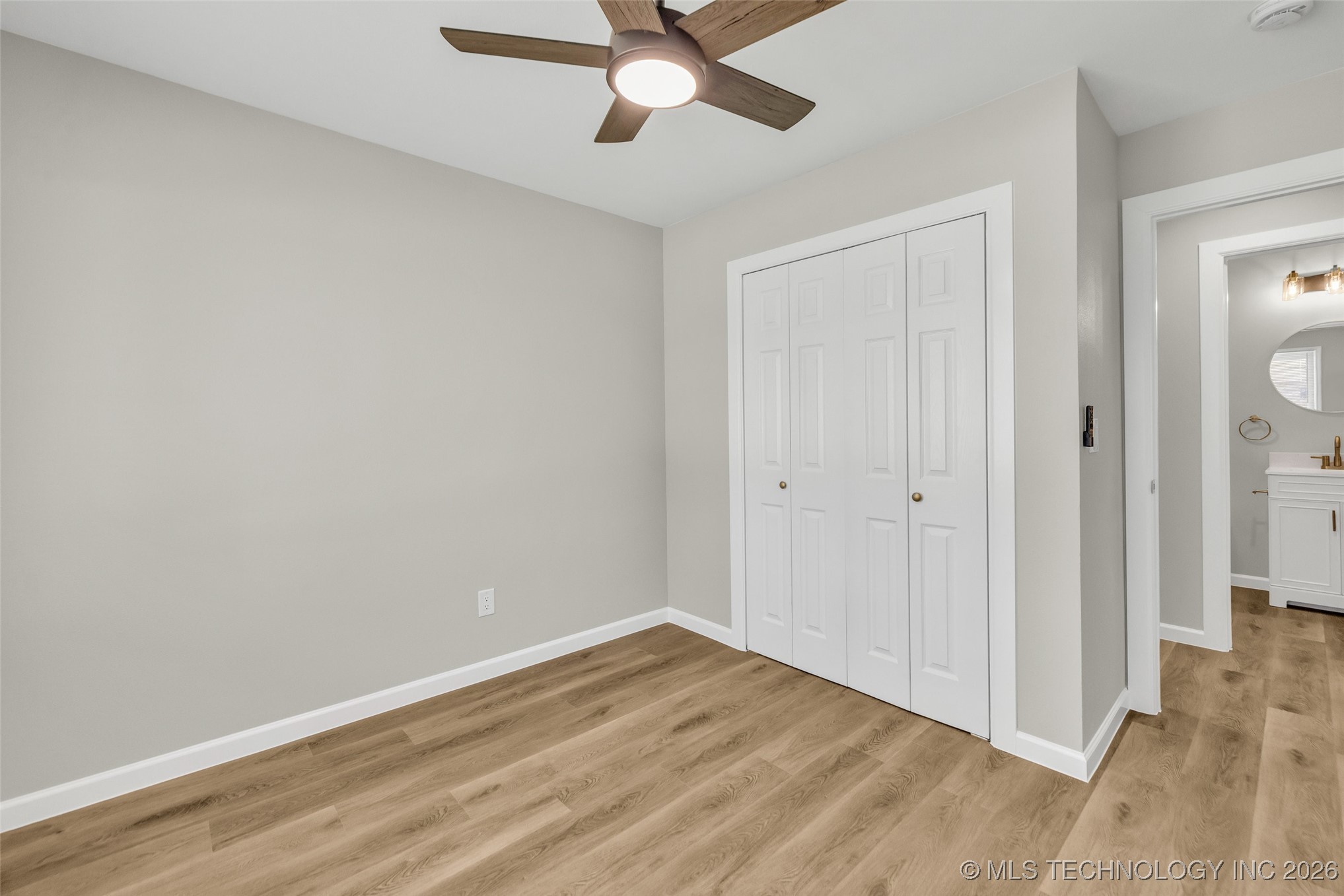 1823 N Harvard Avenue Property Photo 31