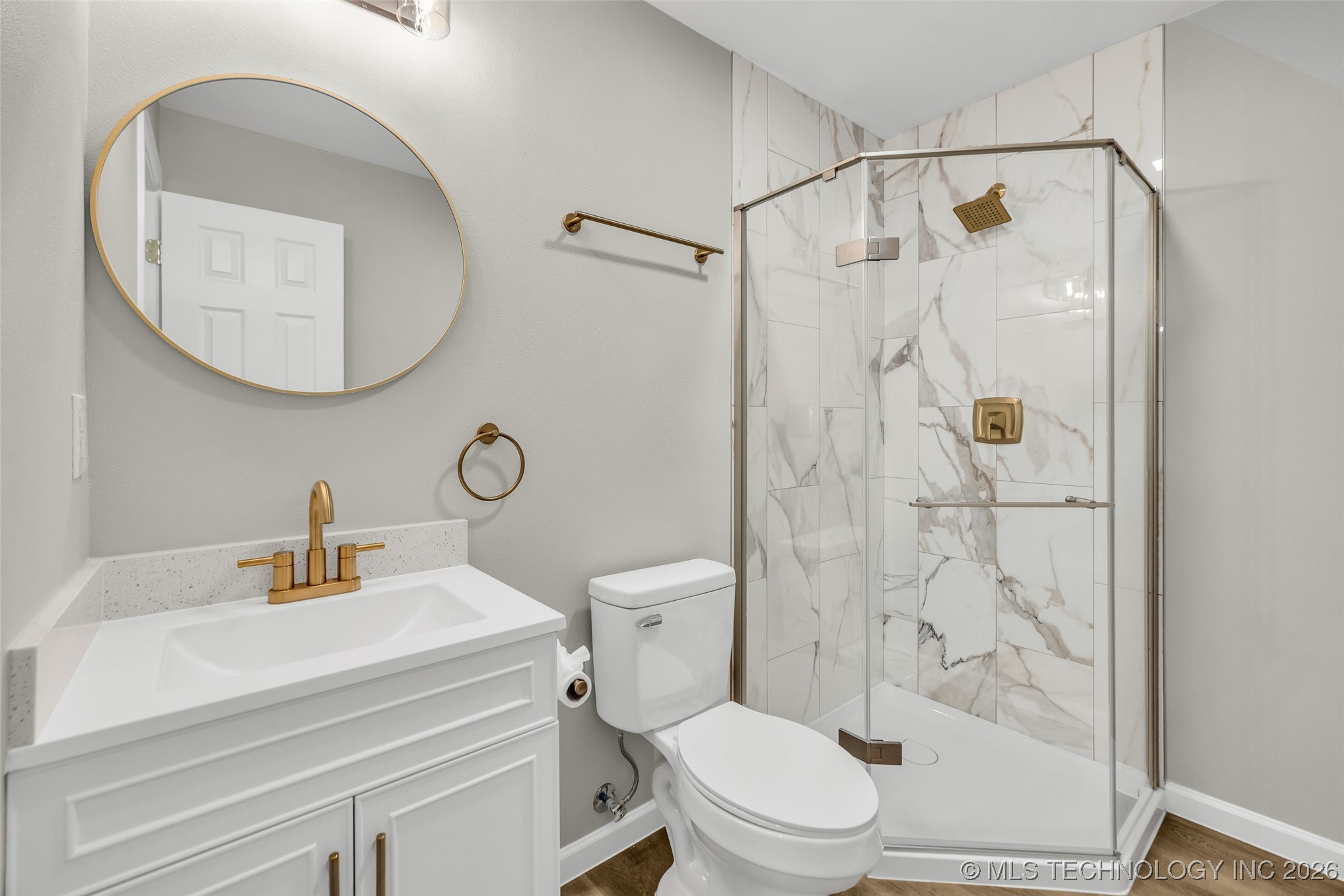 1823 N Harvard Avenue Property Photo 32