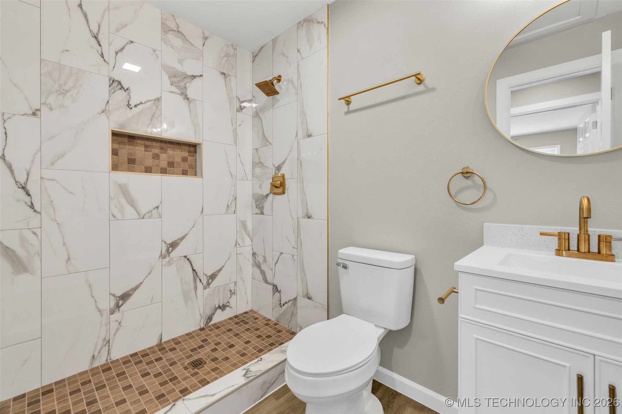 1823 N Harvard Avenue Property Photo 34