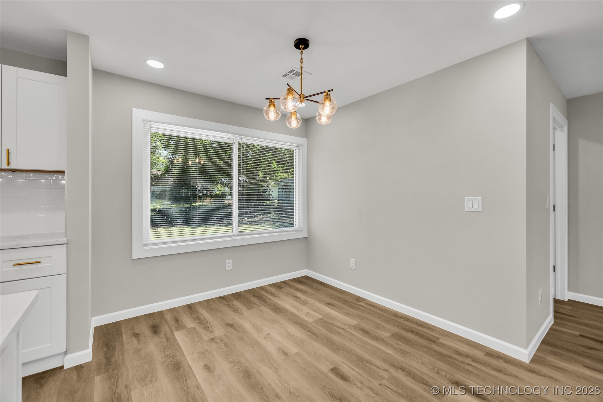 1823 N Harvard Avenue Property Photo 37