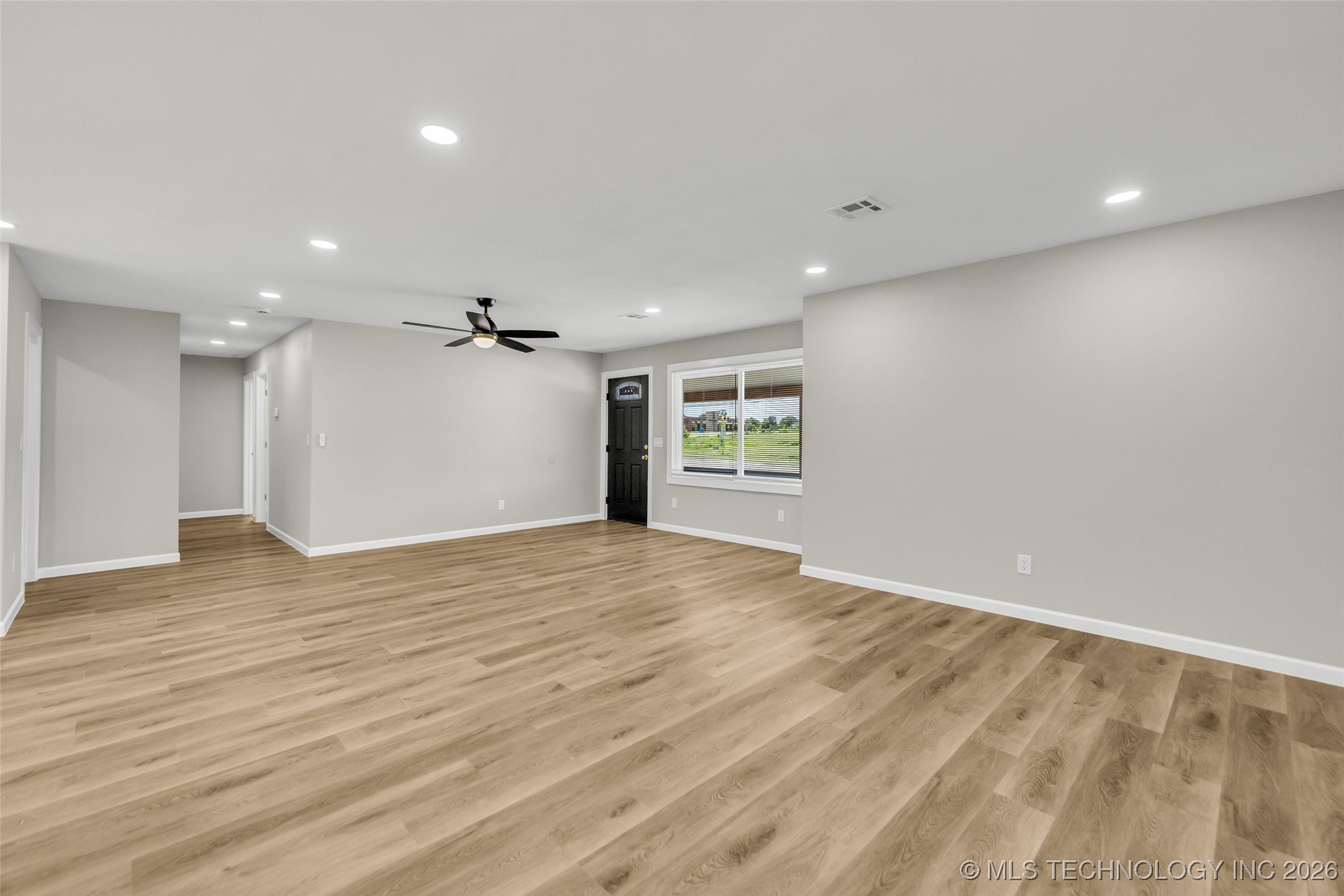 1823 N Harvard Avenue Property Photo 39