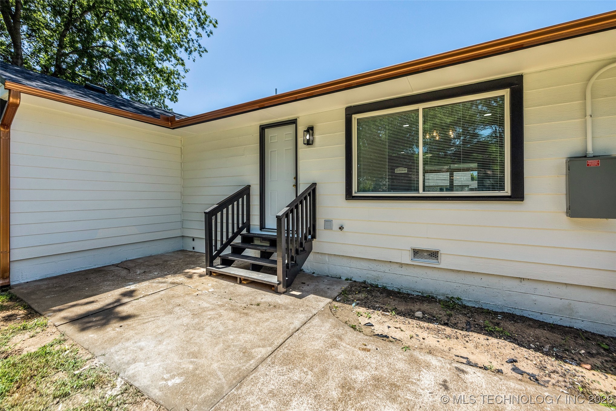 1823 N Harvard Avenue Property Photo 41