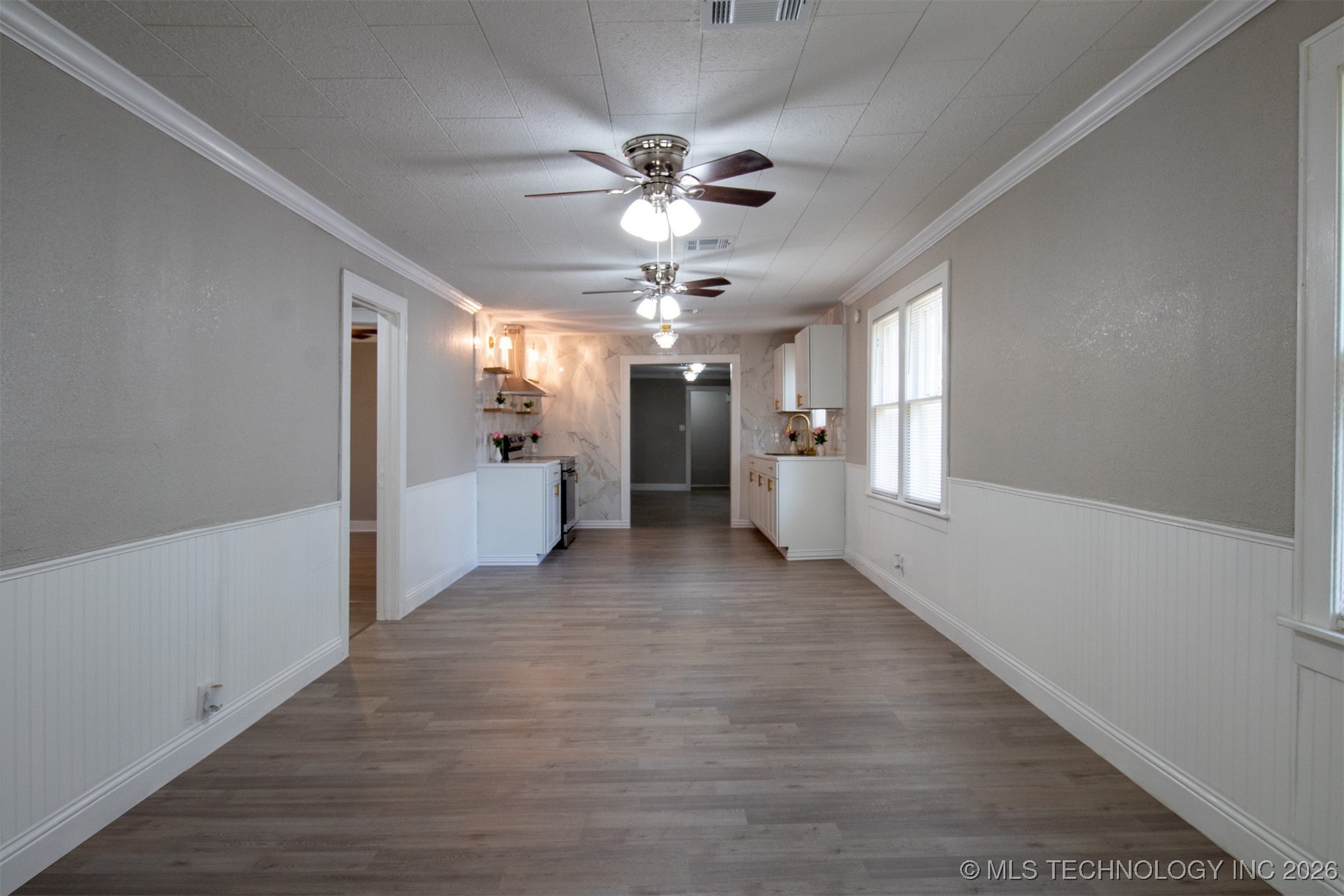 1315 Walnut Street Property Photo 3