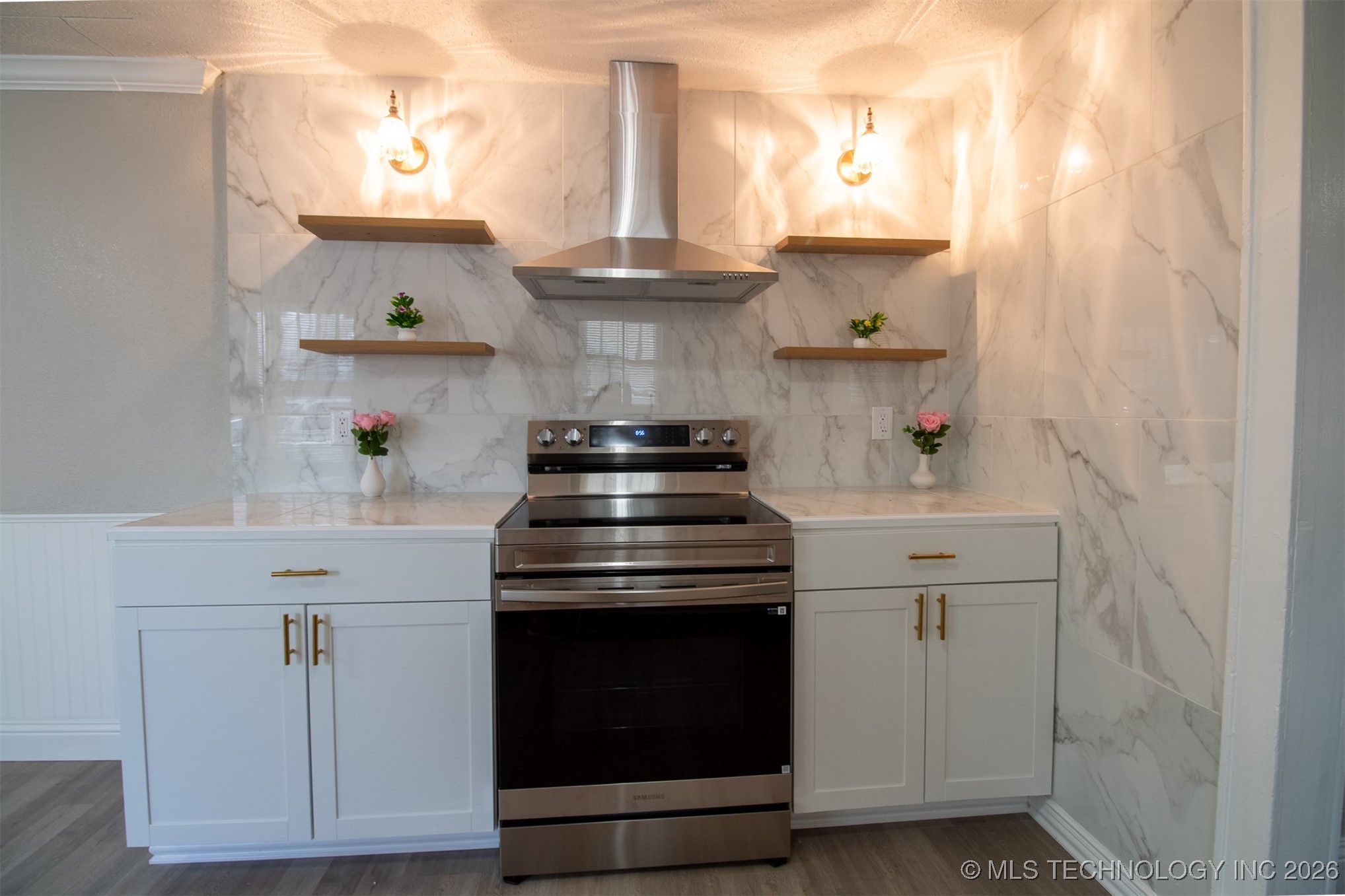 1315 Walnut Street Property Photo 6