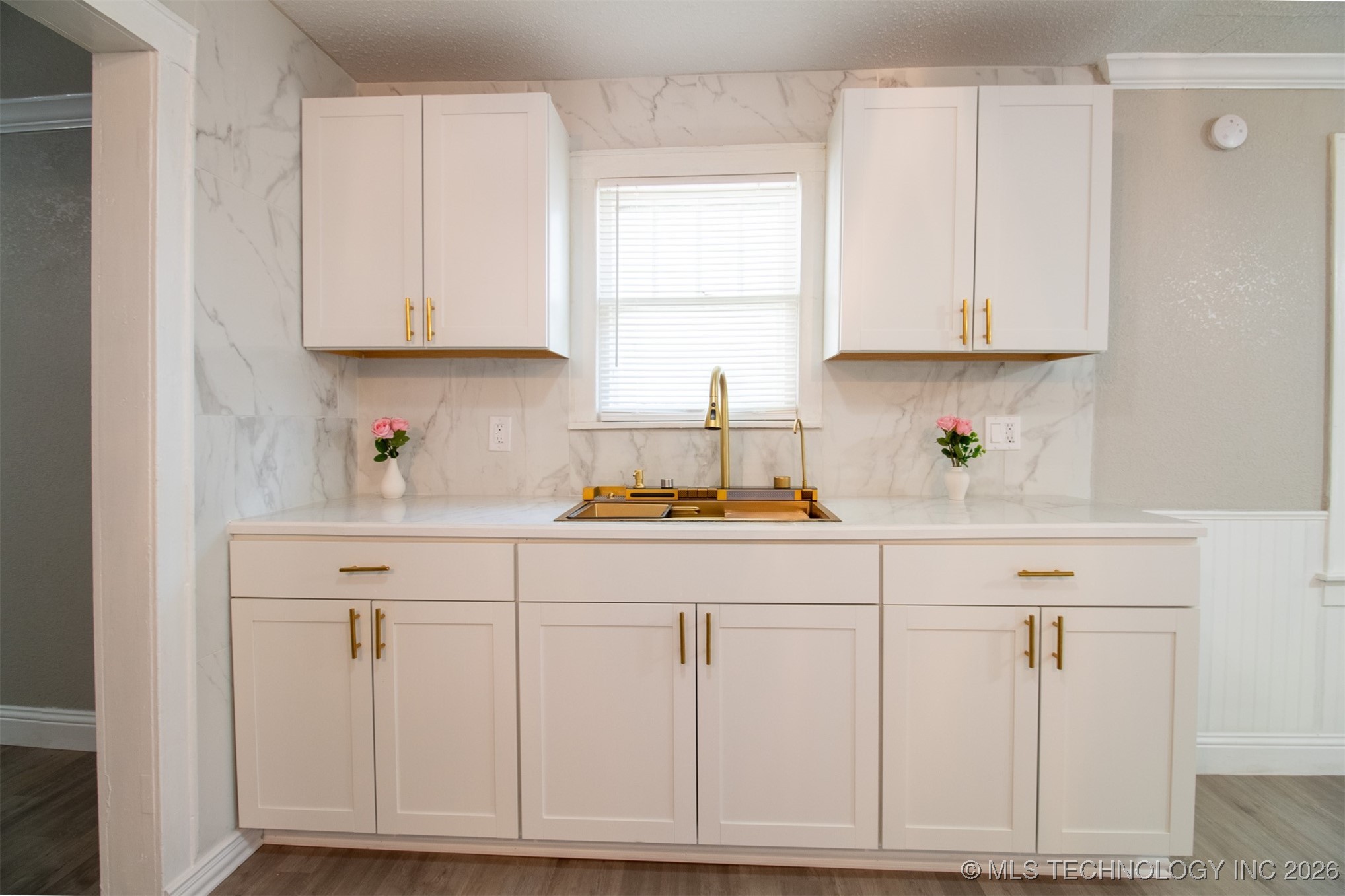 1315 Walnut Street Property Photo 7