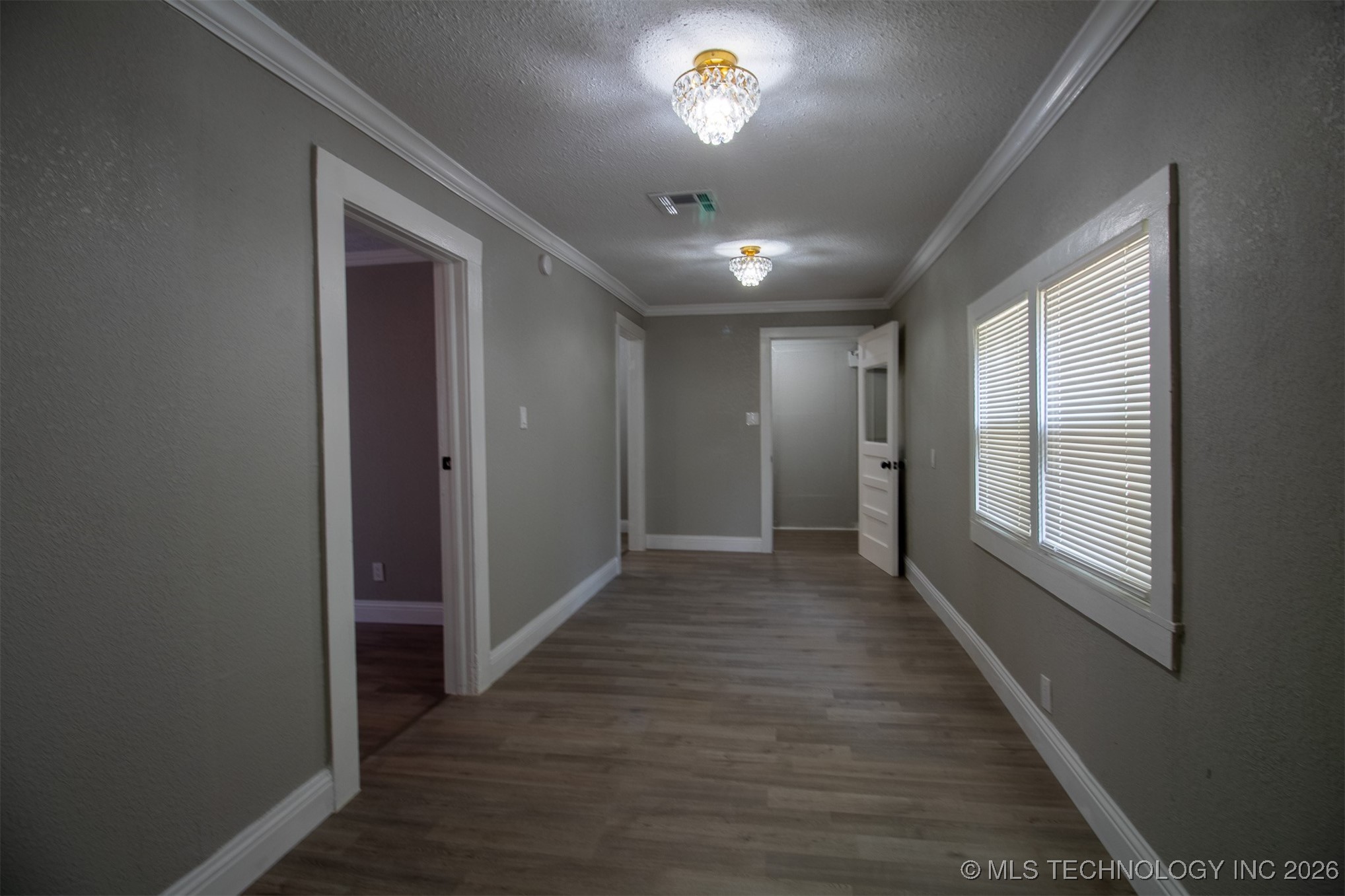 1315 Walnut Street Property Photo 10