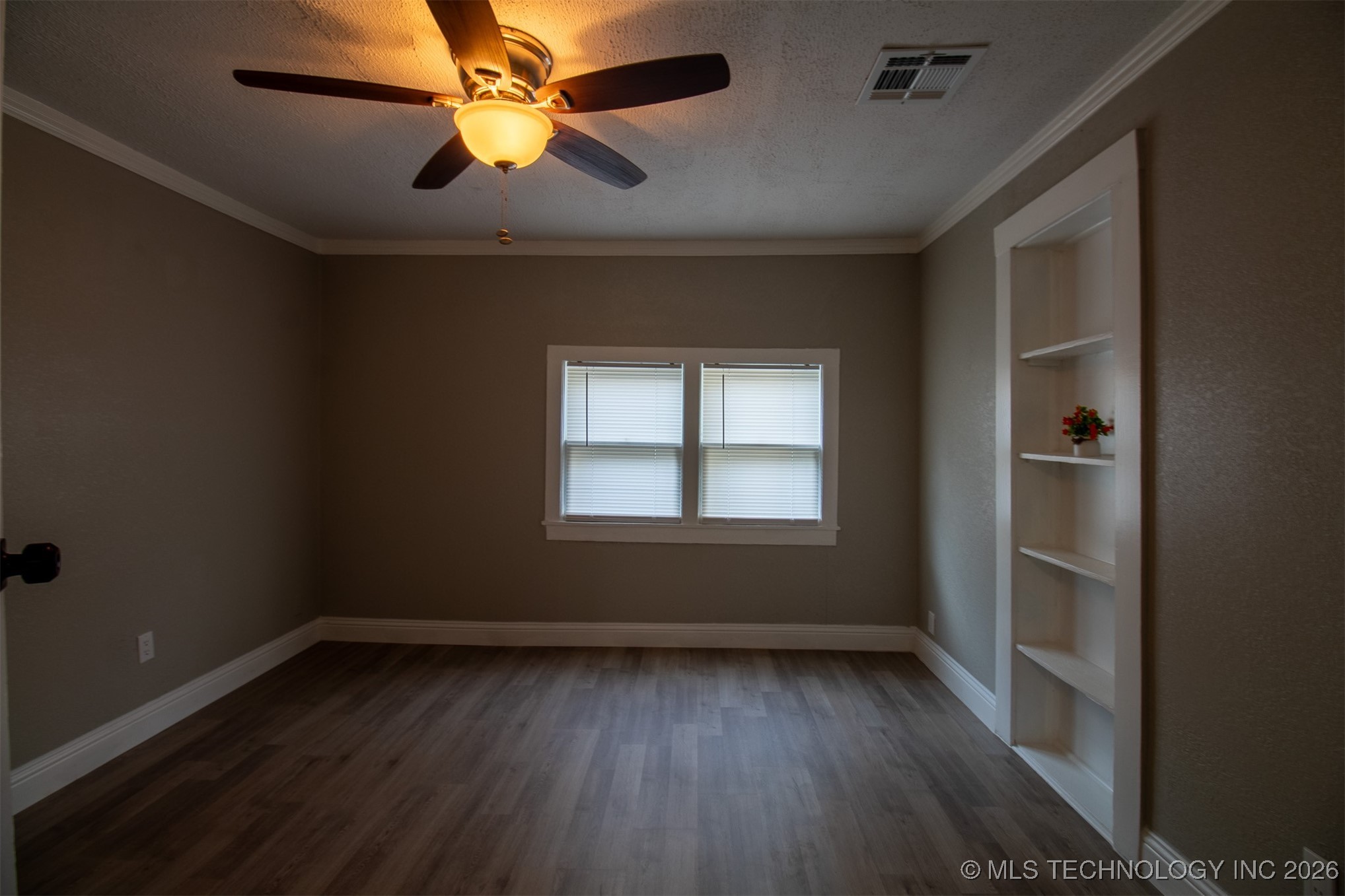 1315 Walnut Street Property Photo 11