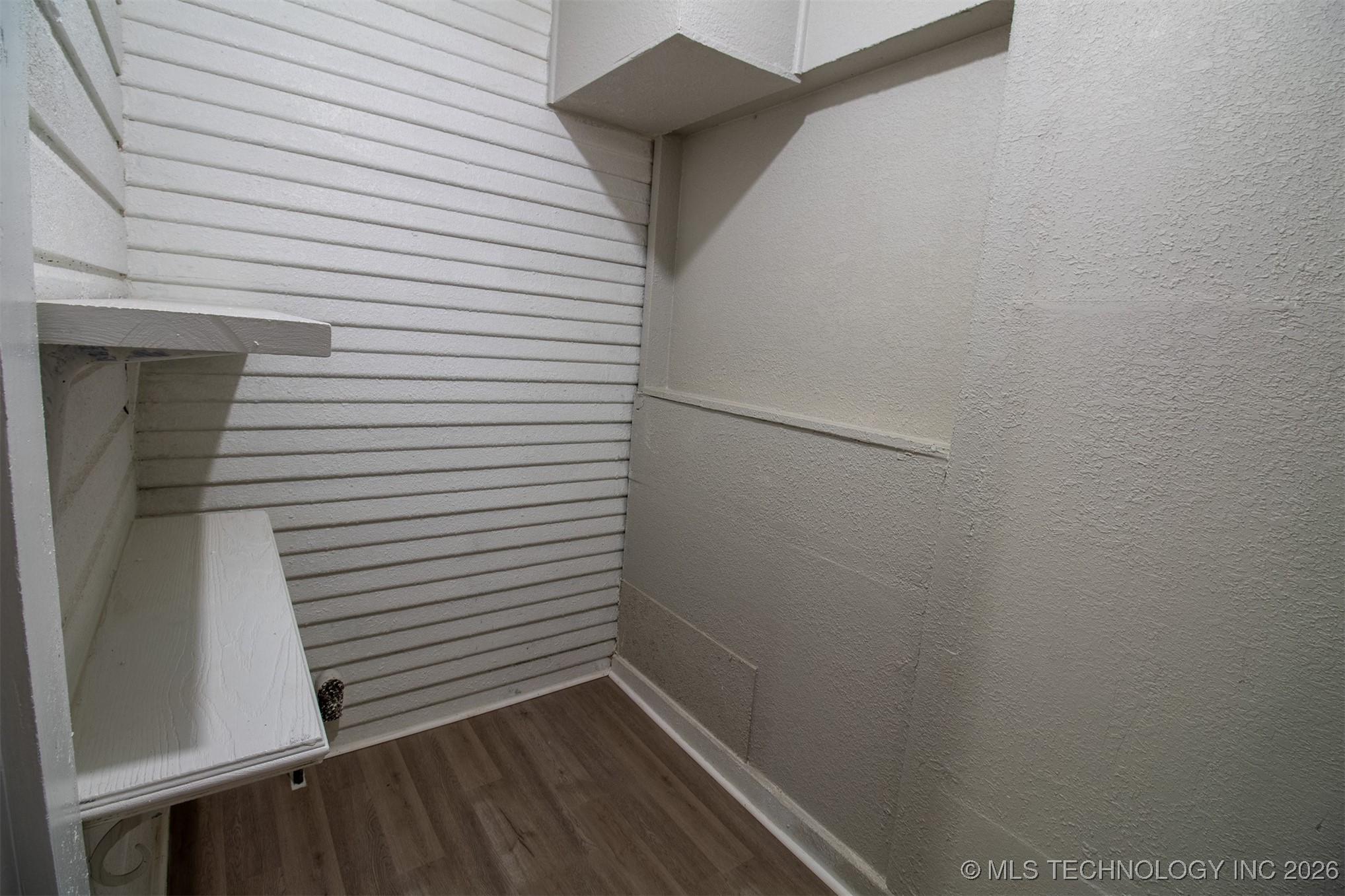 1315 Walnut Street Property Photo 12