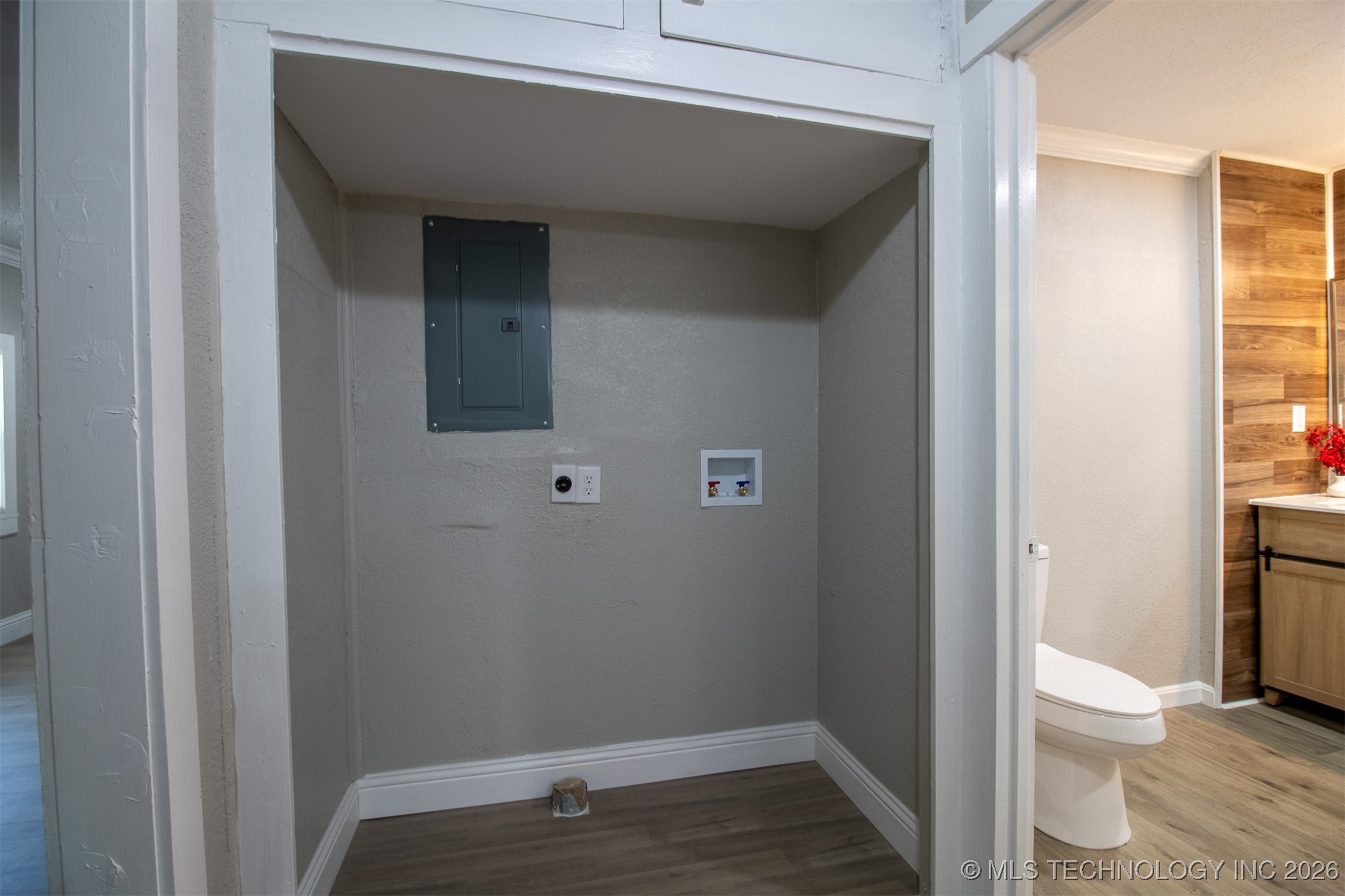 1315 Walnut Street Property Photo 13