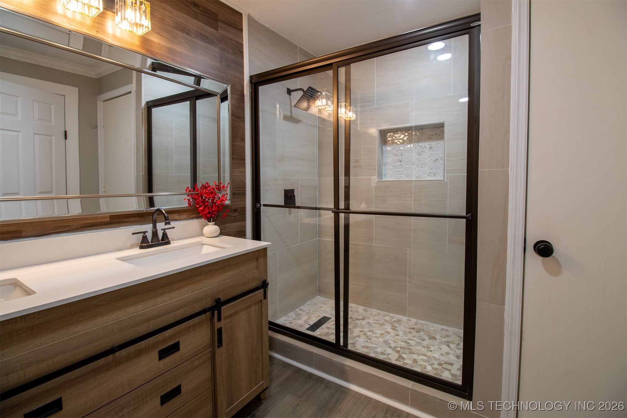 1315 Walnut Street Property Photo 14