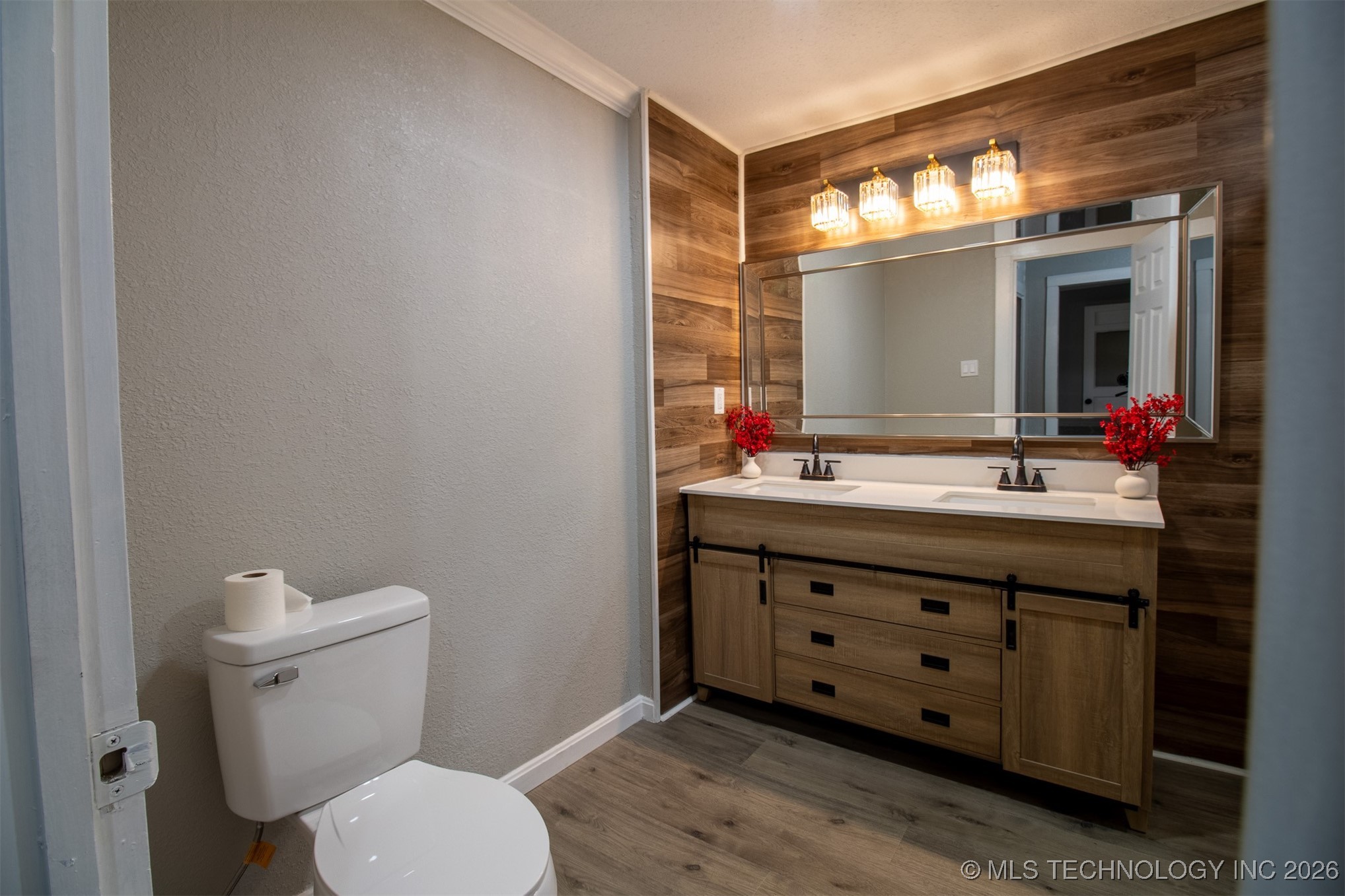 1315 Walnut Street Property Photo 15