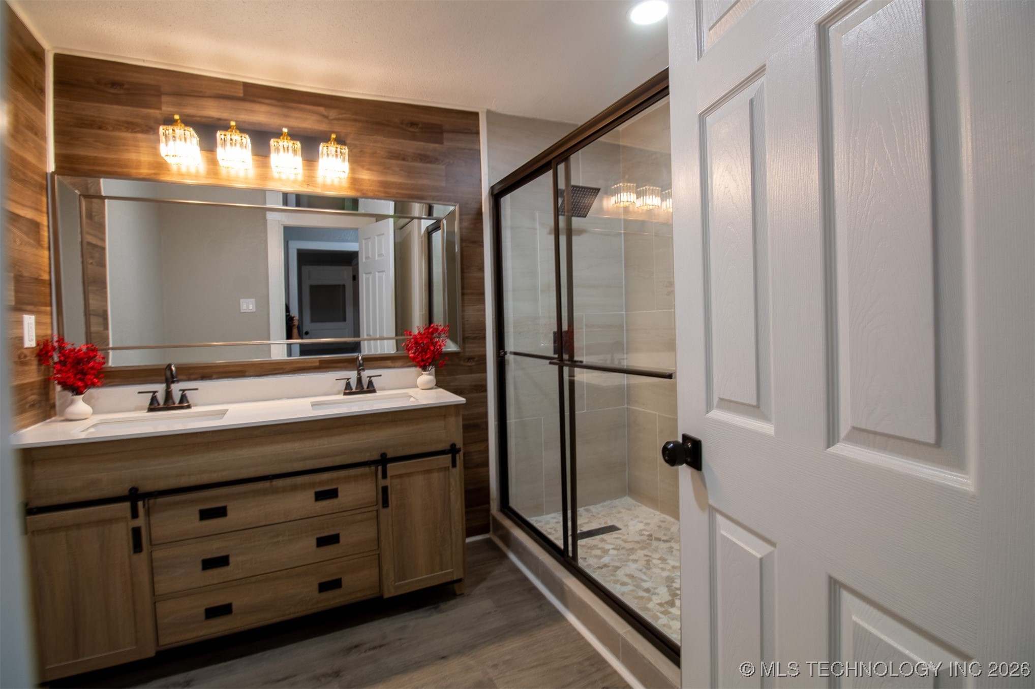 1315 Walnut Street Property Photo 16