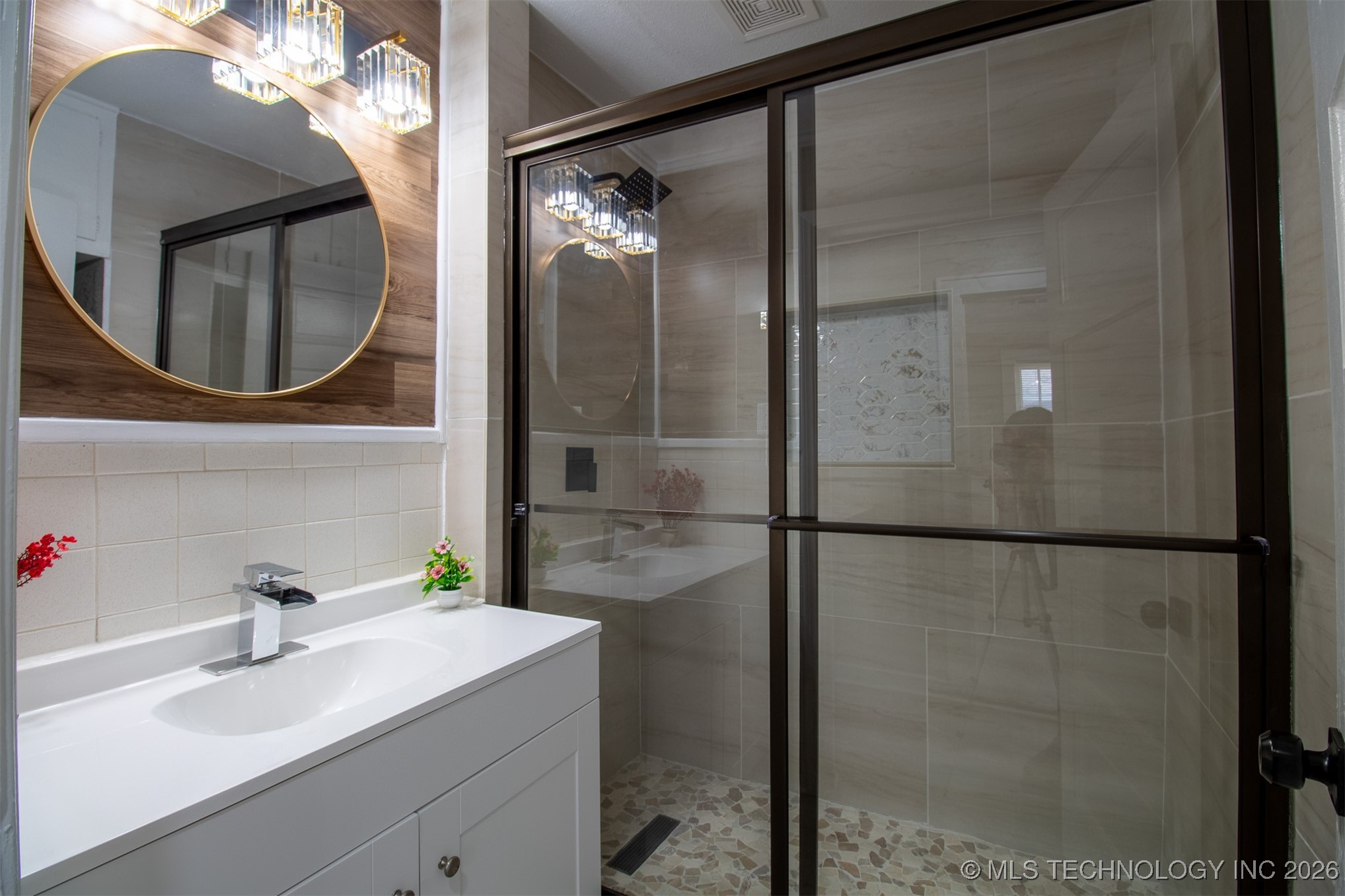 1315 Walnut Street Property Photo 17