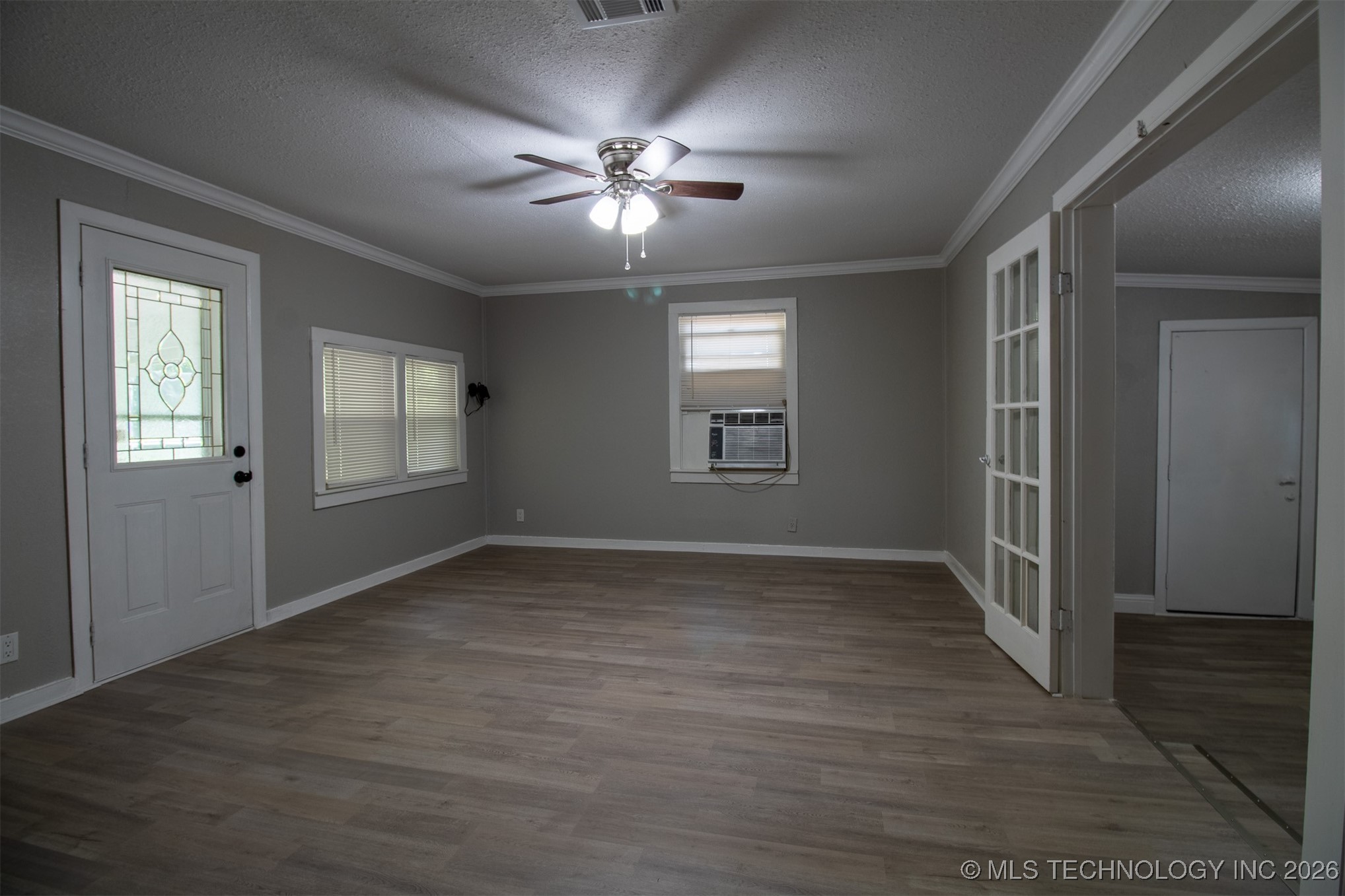 1315 Walnut Street Property Photo 18