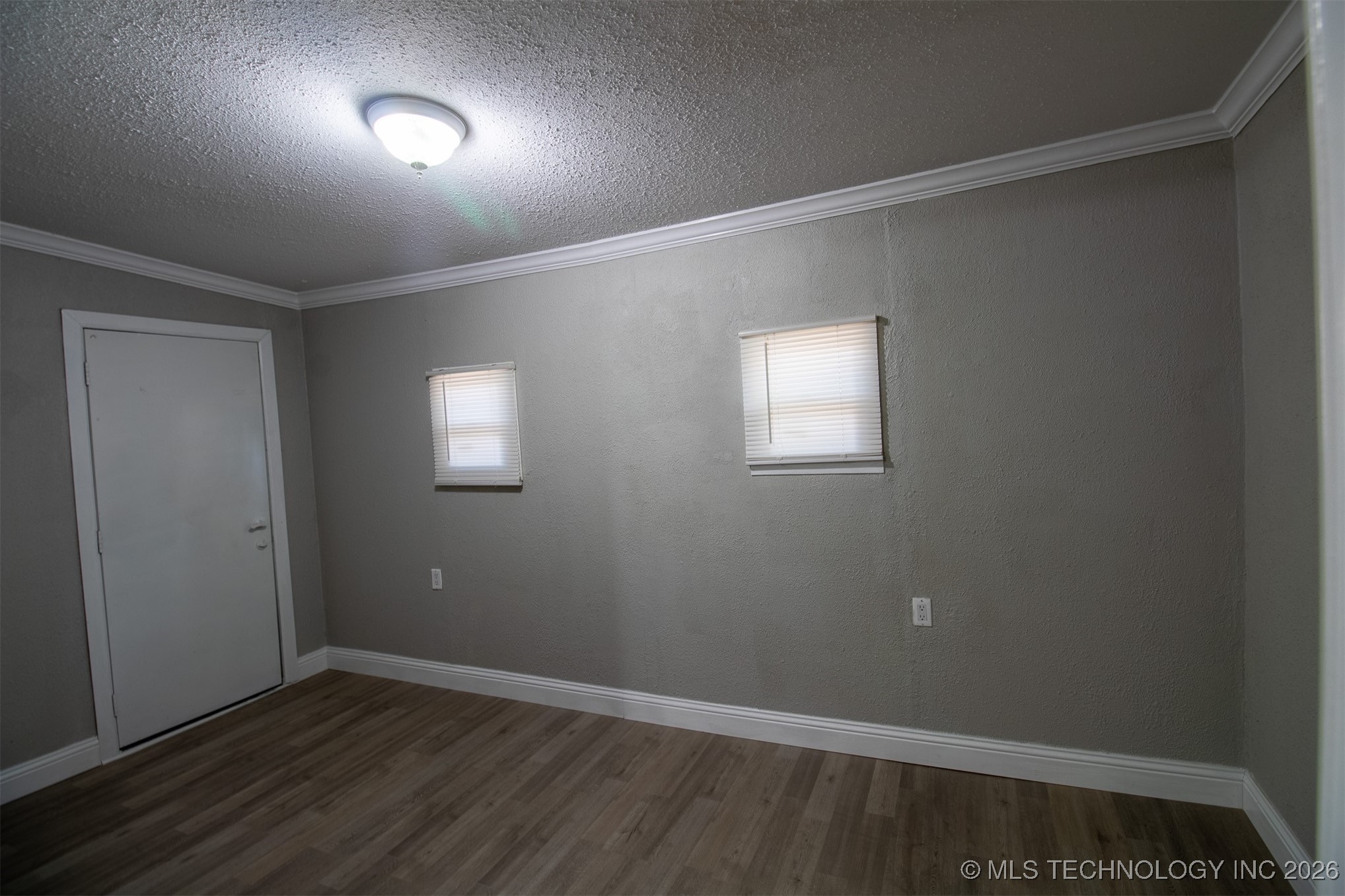 1315 Walnut Street Property Photo 19