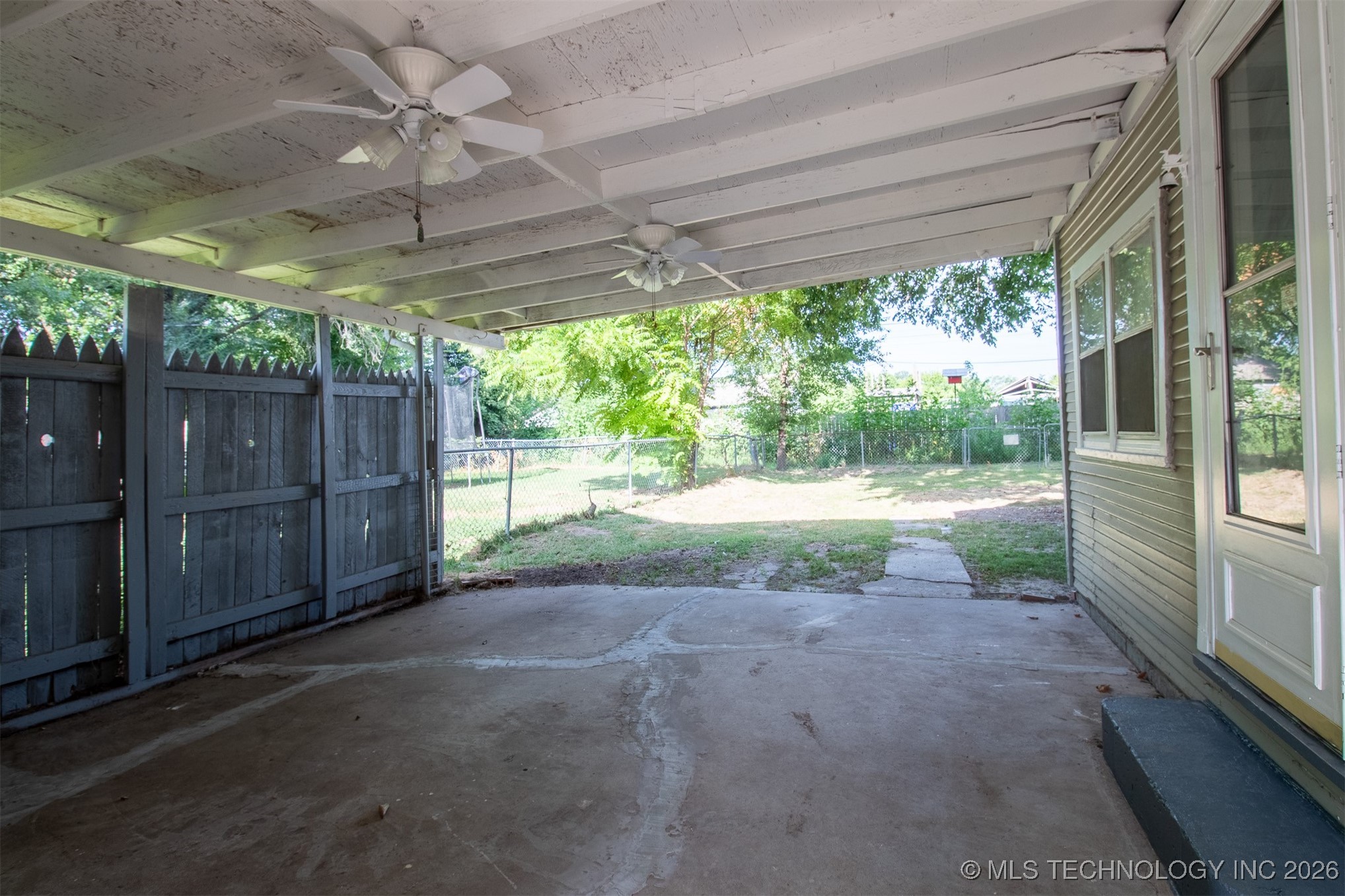 1315 Walnut Street Property Photo 20