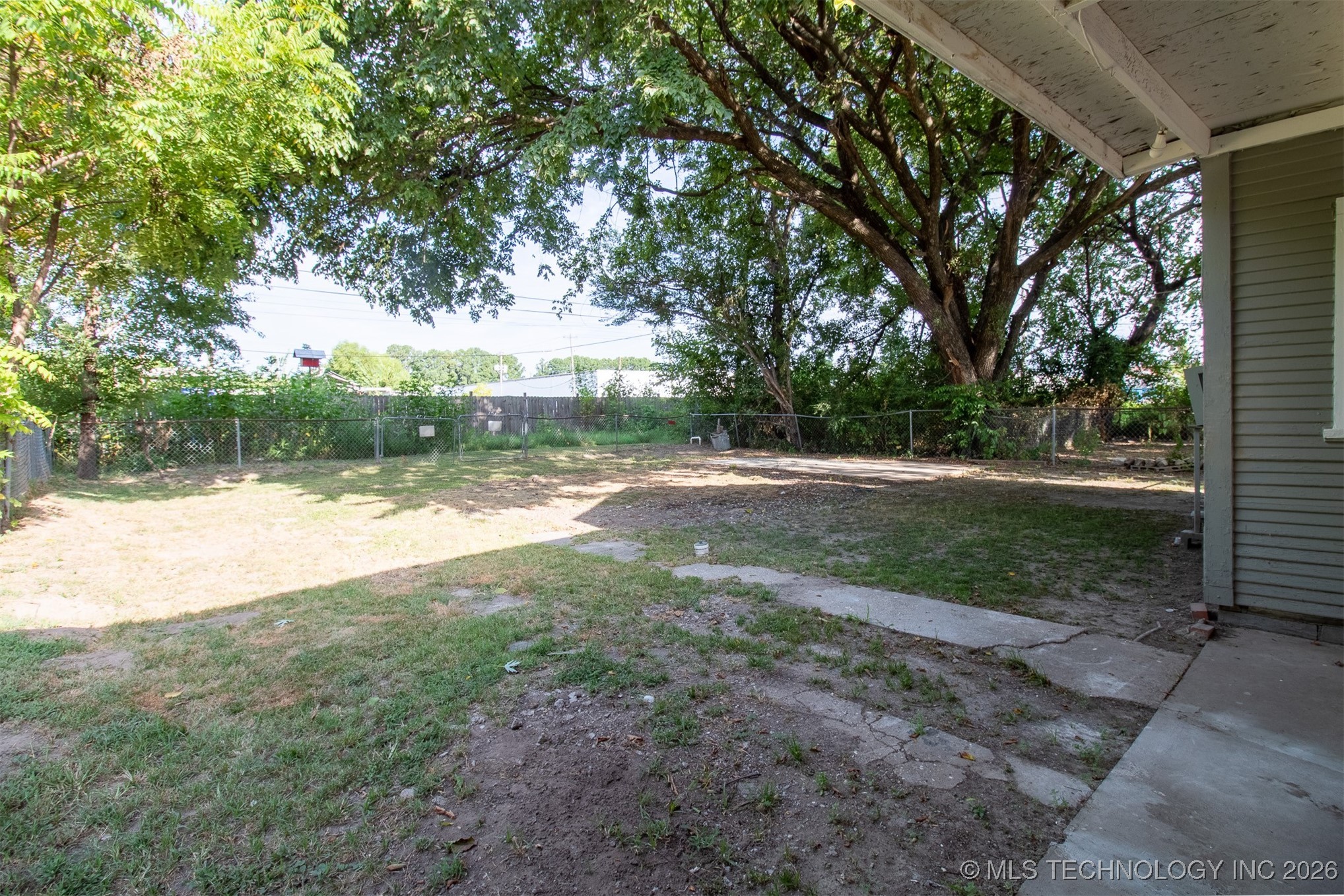 1315 Walnut Street Property Photo 21