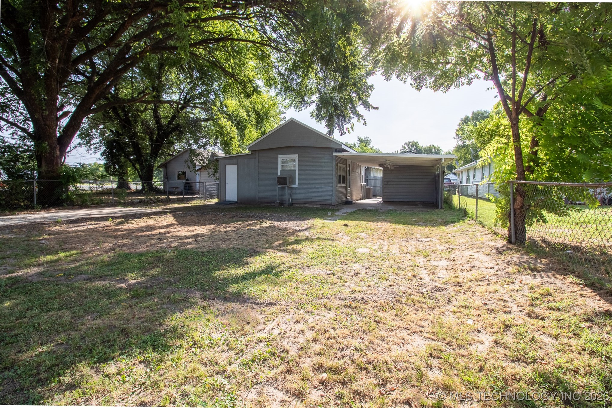 1315 Walnut Street Property Photo 22