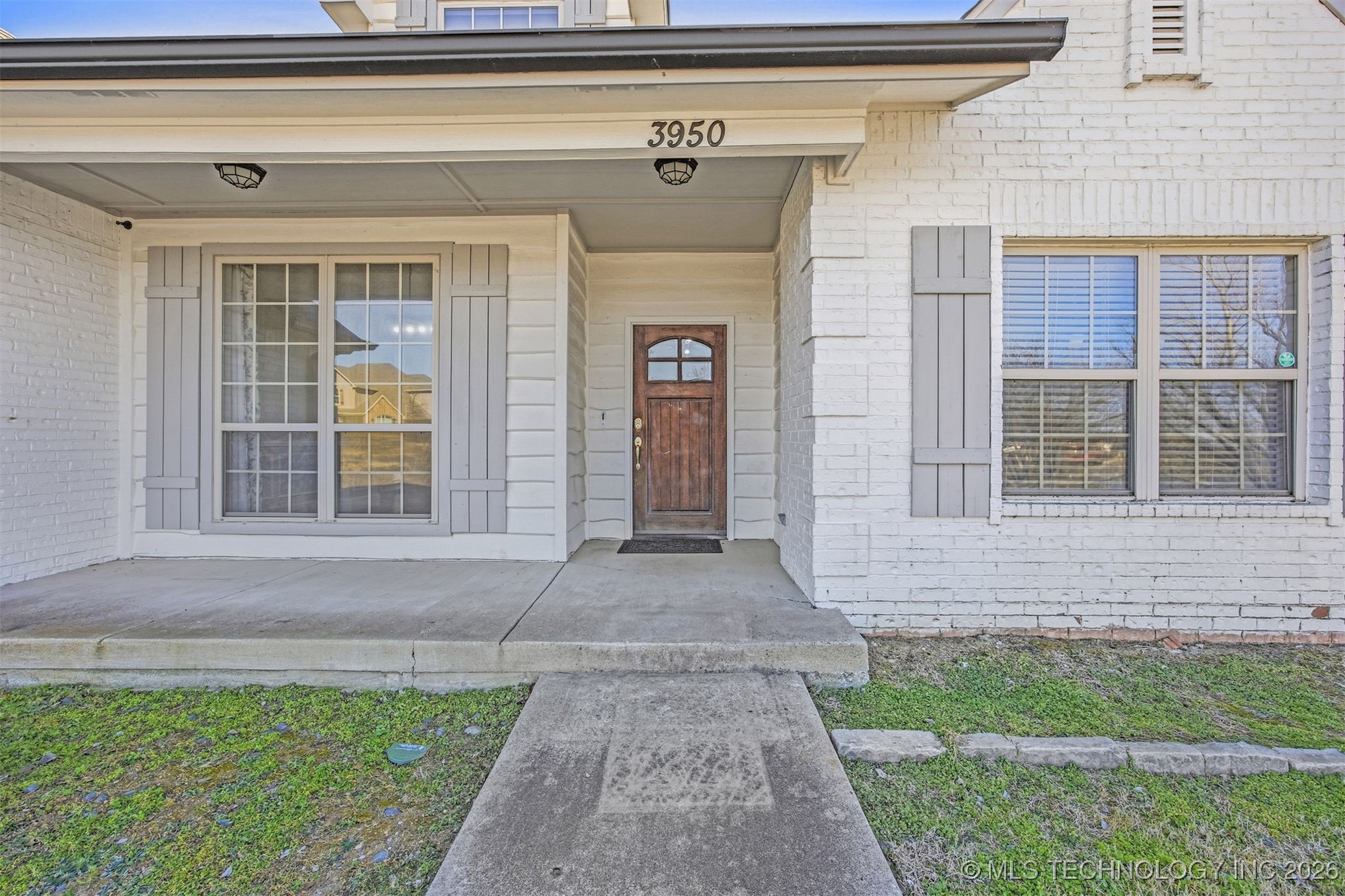 3950 E 127th Street North Property Photo 2