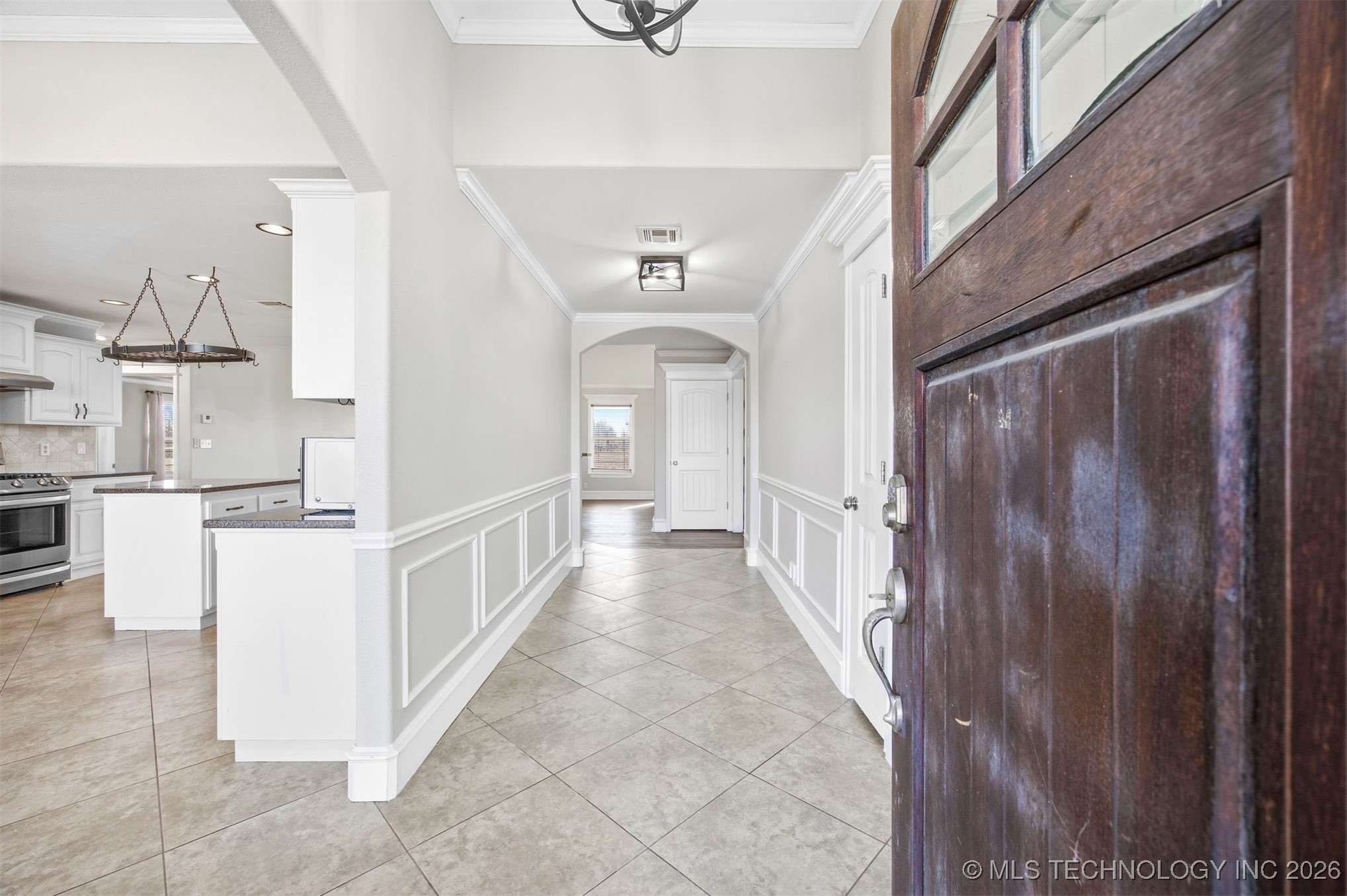 3950 E 127th Street North Property Photo 3