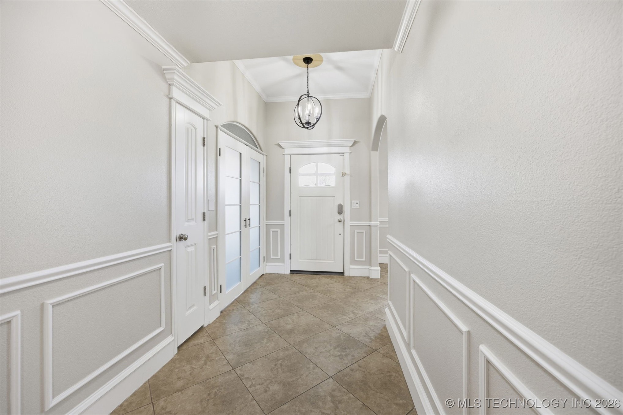 3950 E 127th Street North Property Photo 4