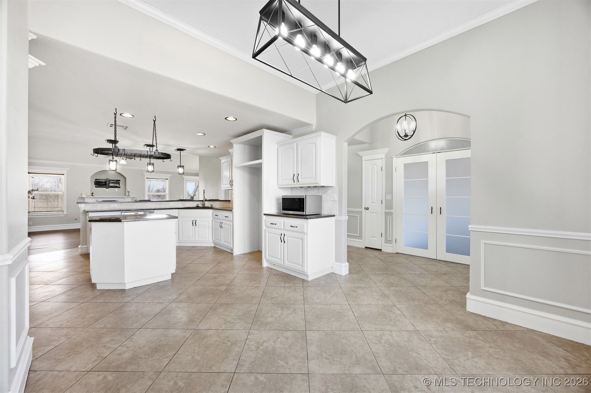 3950 E 127th Street North Property Photo 7