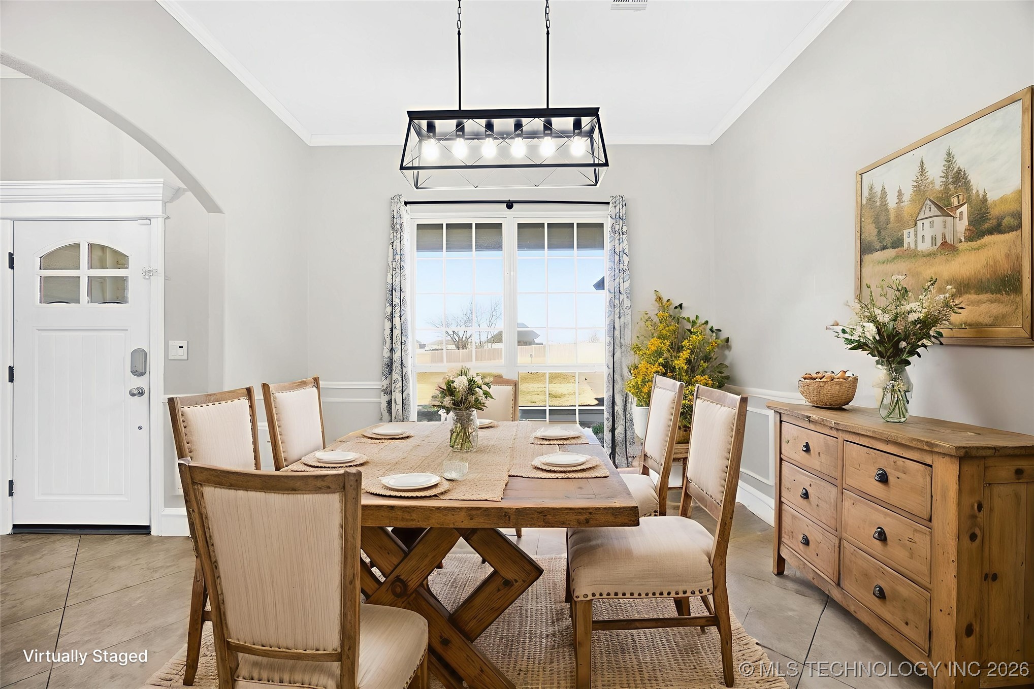 3950 E 127th Street North Property Photo 8