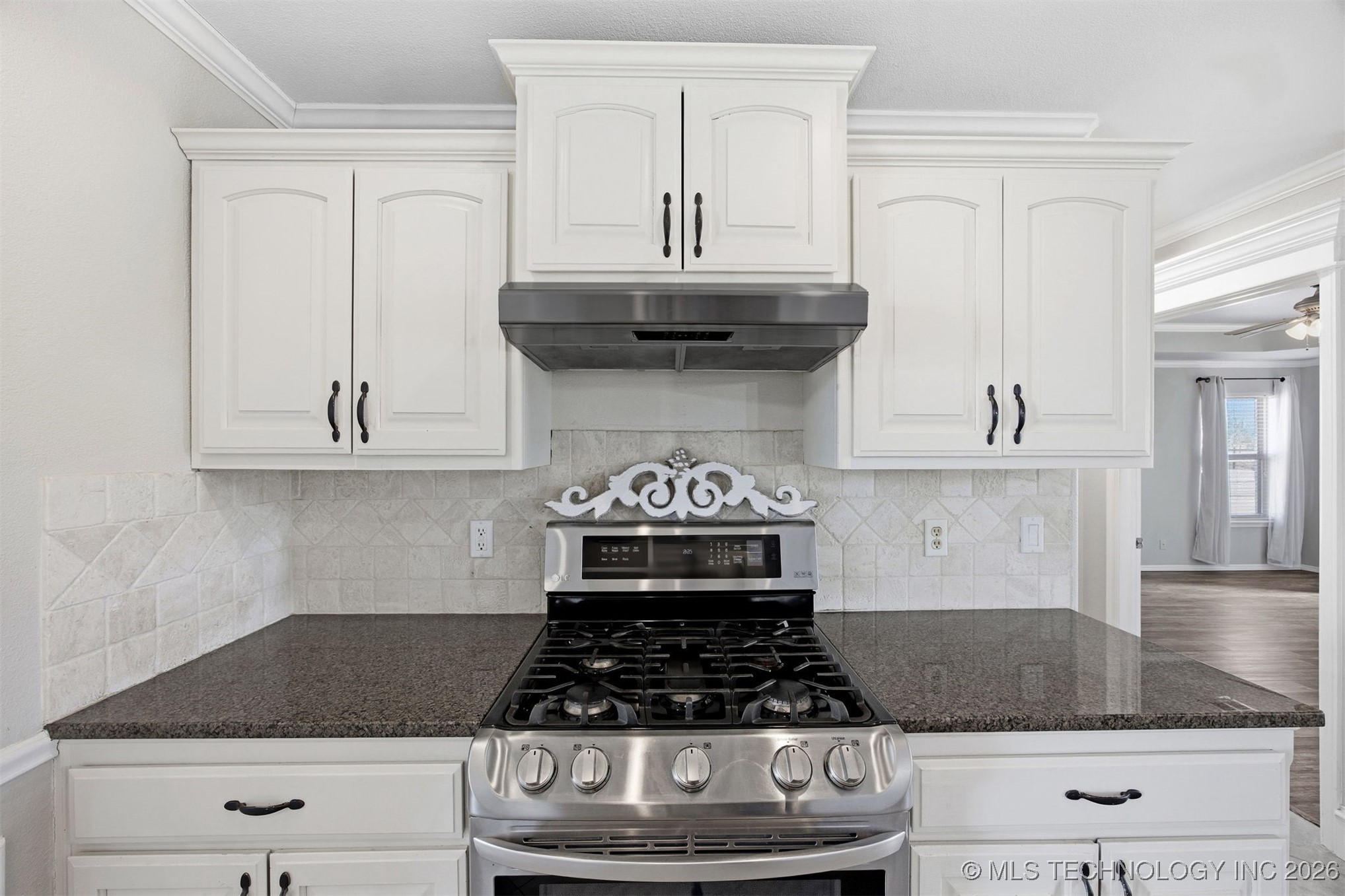 3950 E 127th Street North Property Photo 9