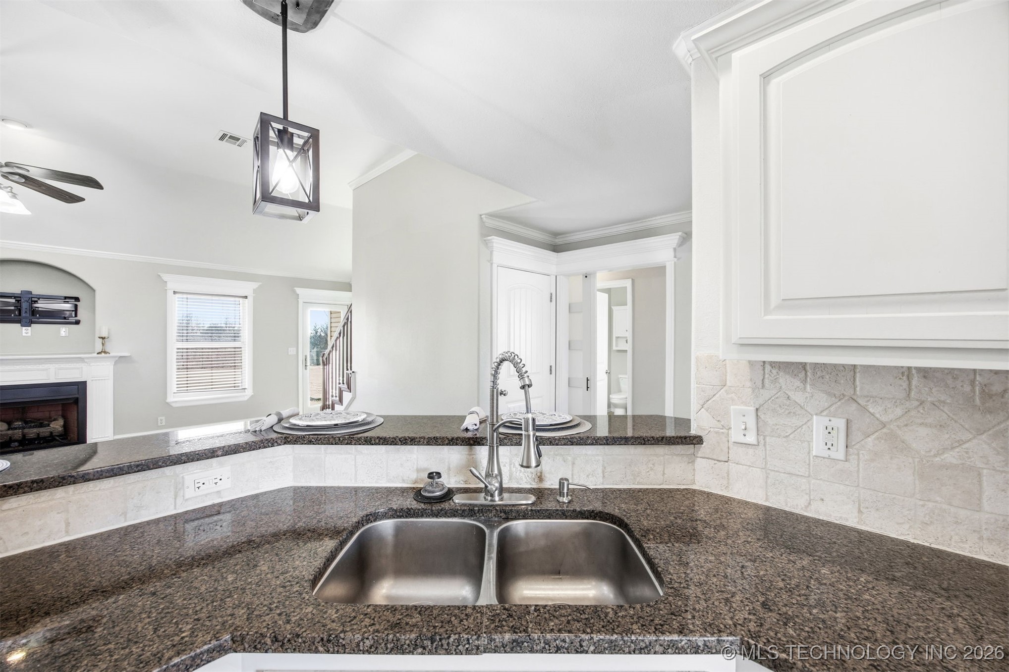 3950 E 127th Street North Property Photo 10