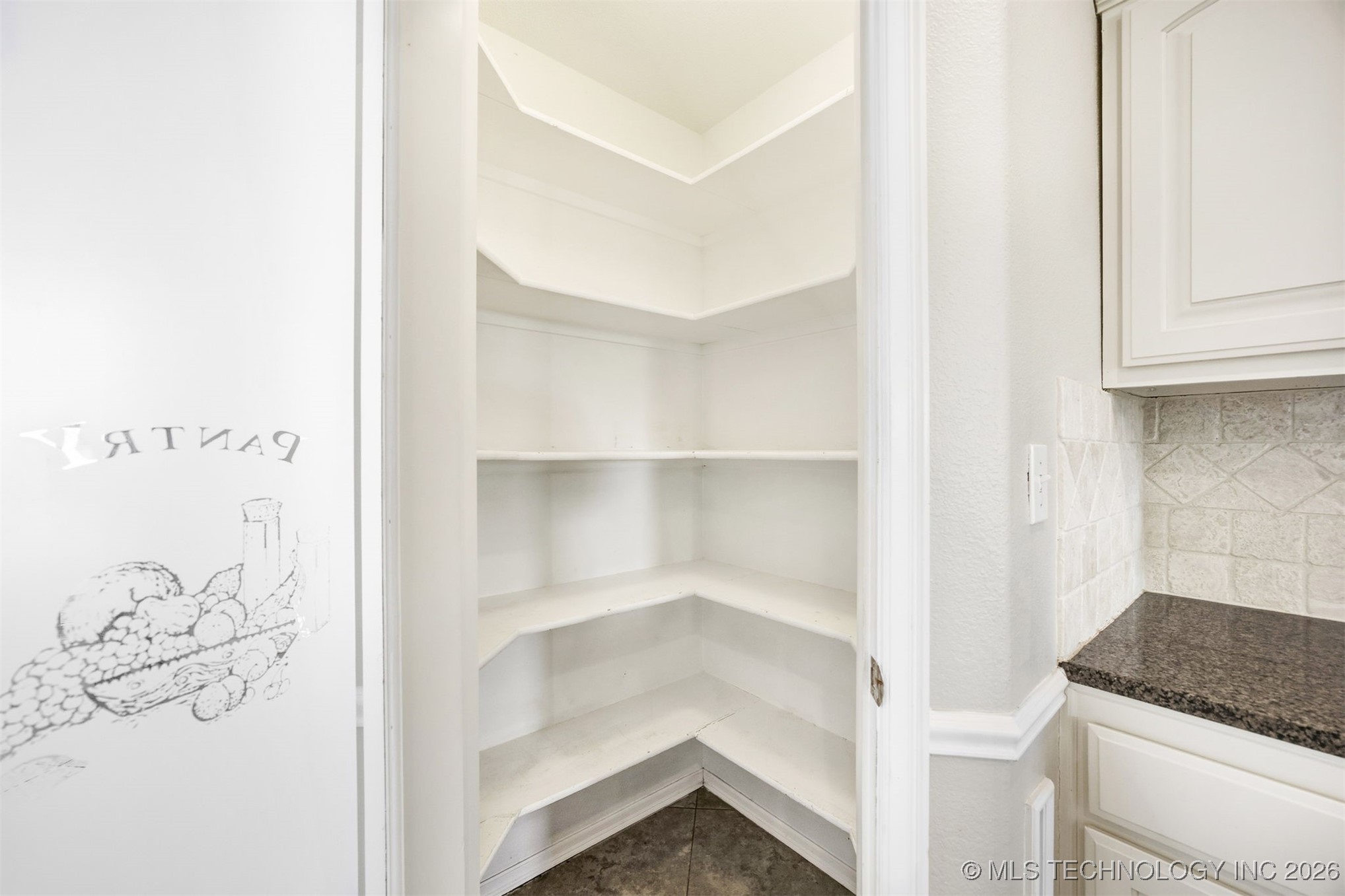 3950 E 127th Street North Property Photo 11