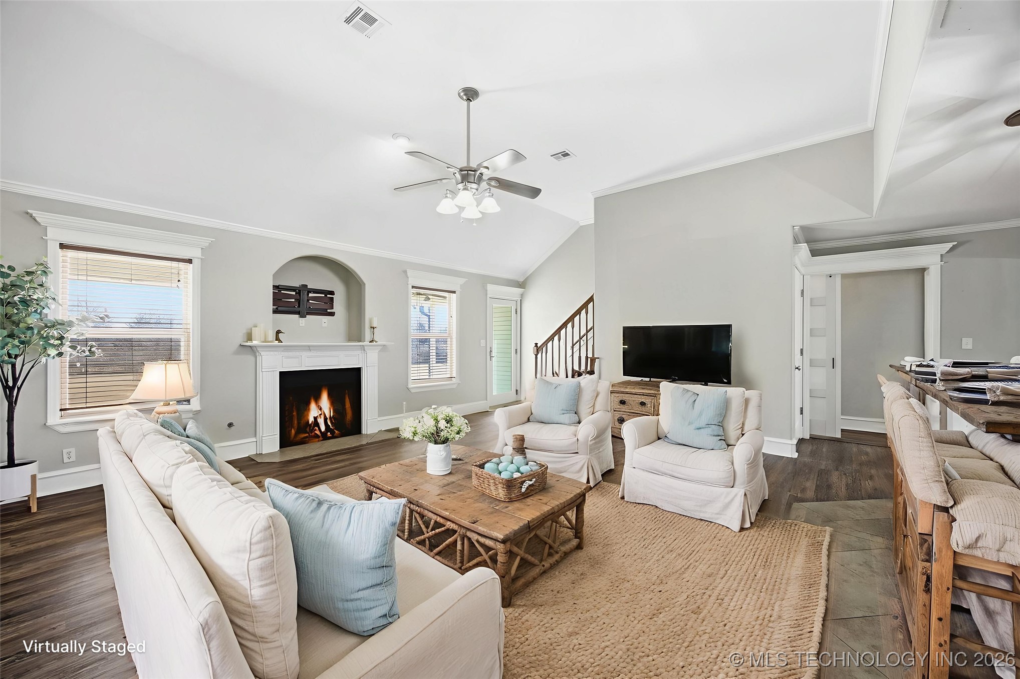 3950 E 127th Street North Property Photo 12