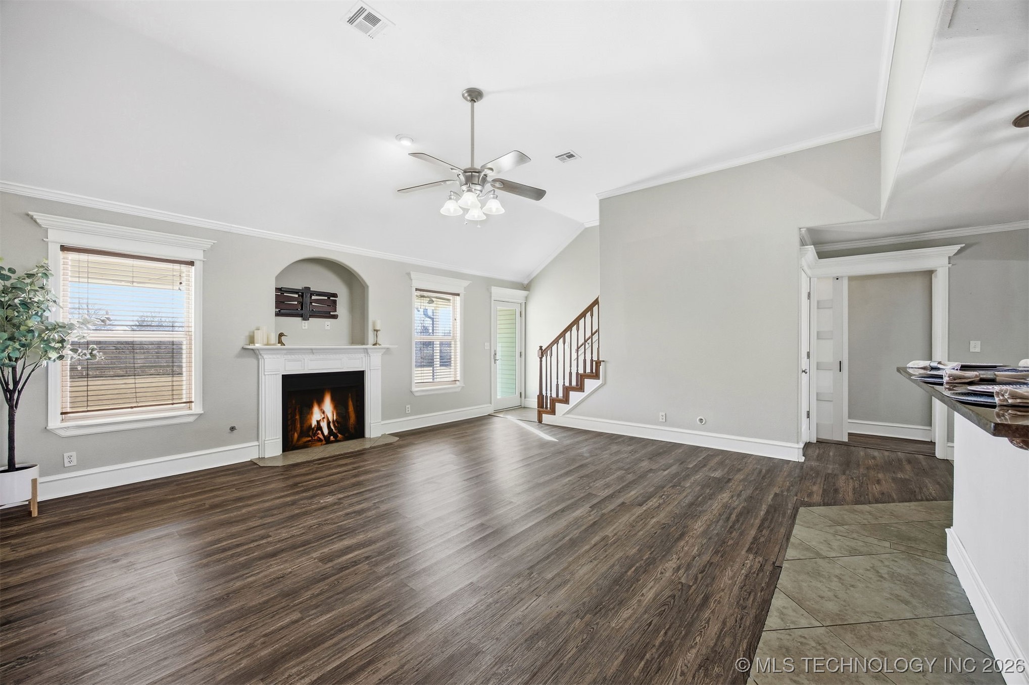 3950 E 127th Street North Property Photo 13