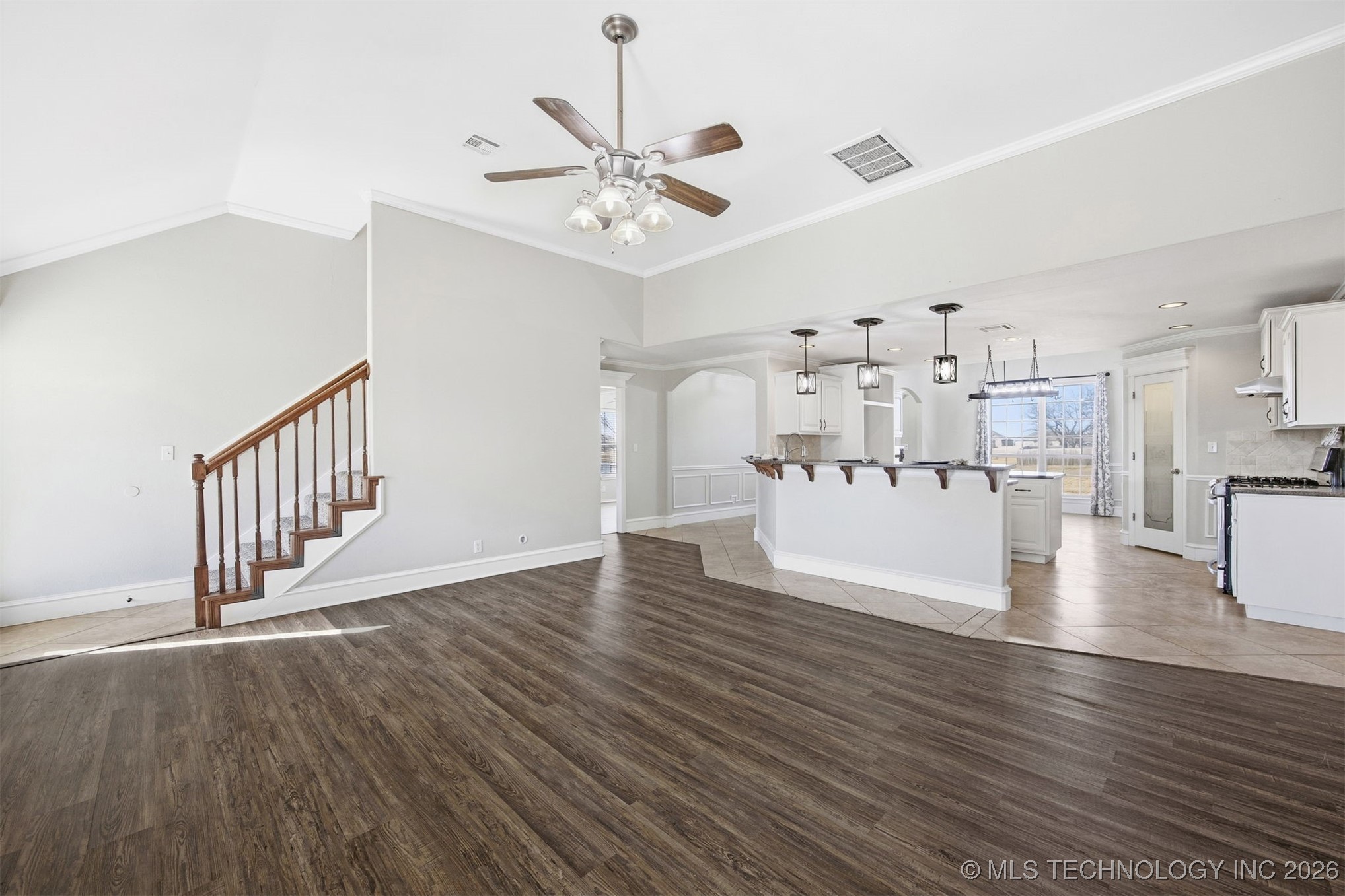 3950 E 127th Street North Property Photo 14