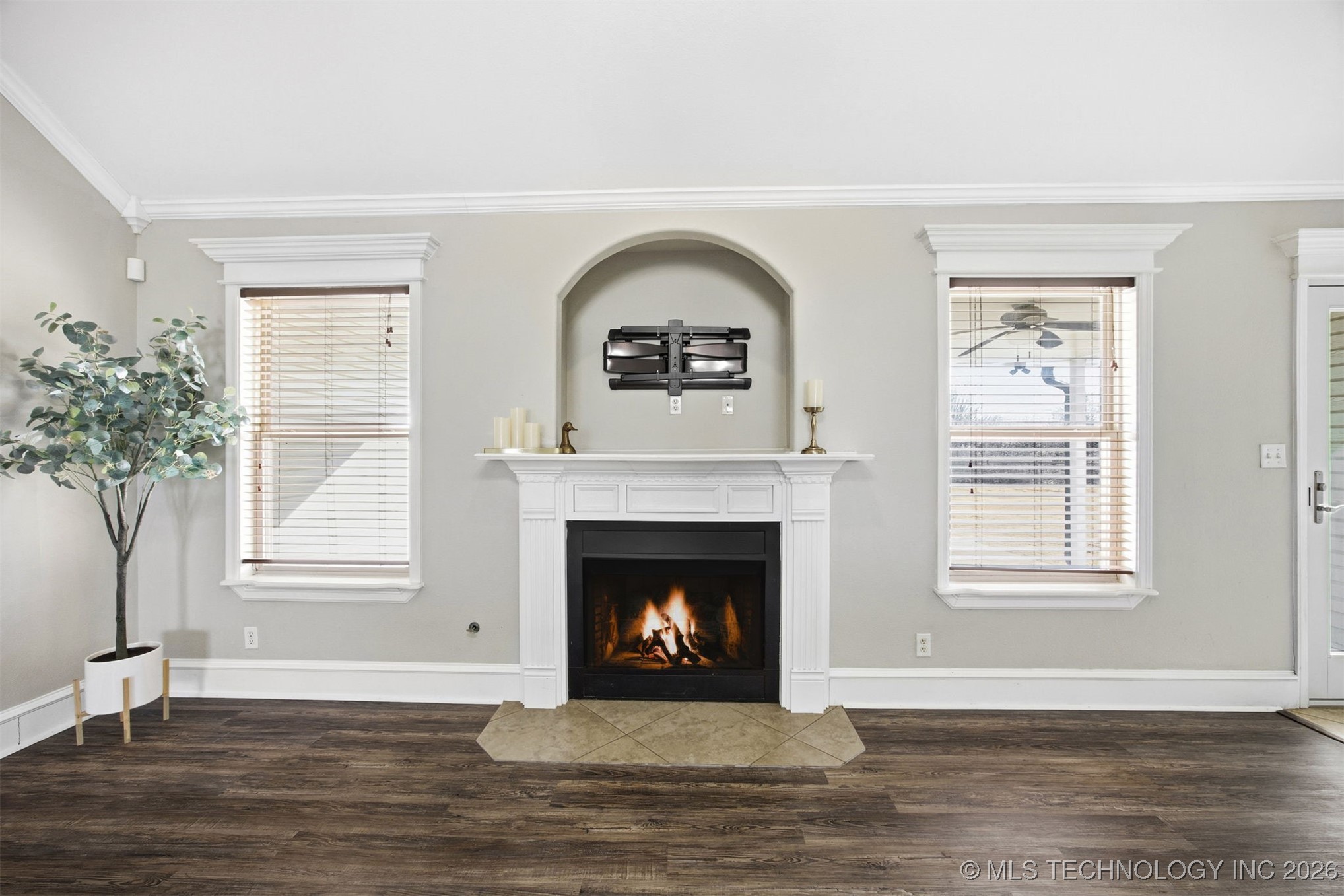 3950 E 127th Street North Property Photo 15