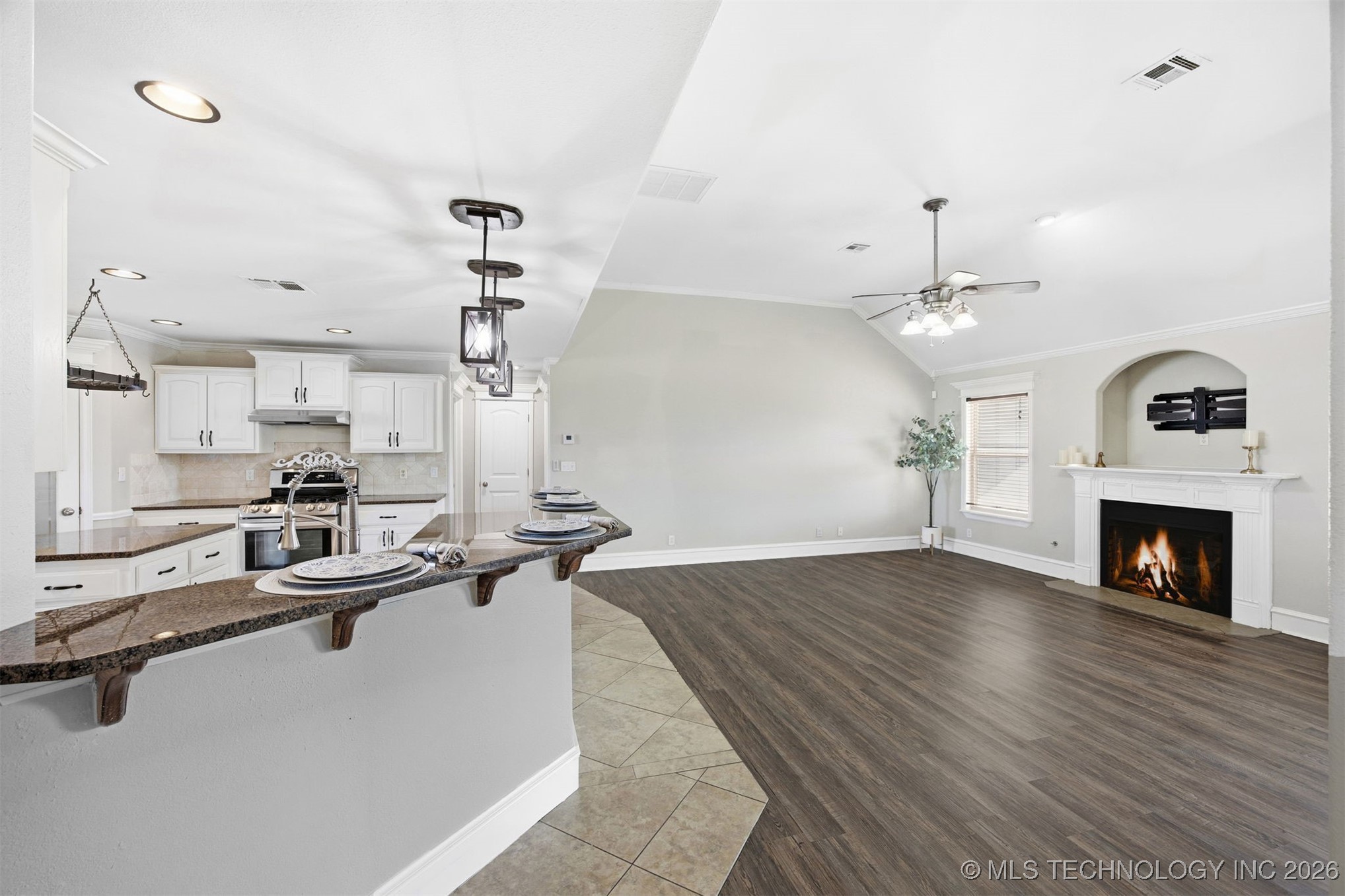 3950 E 127th Street North Property Photo 16