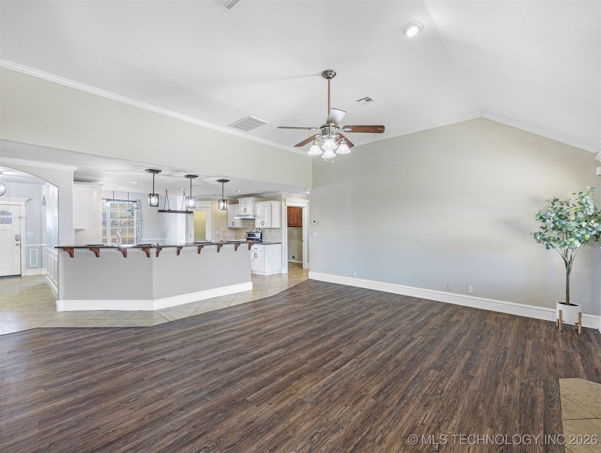 3950 E 127th Street North Property Photo 17